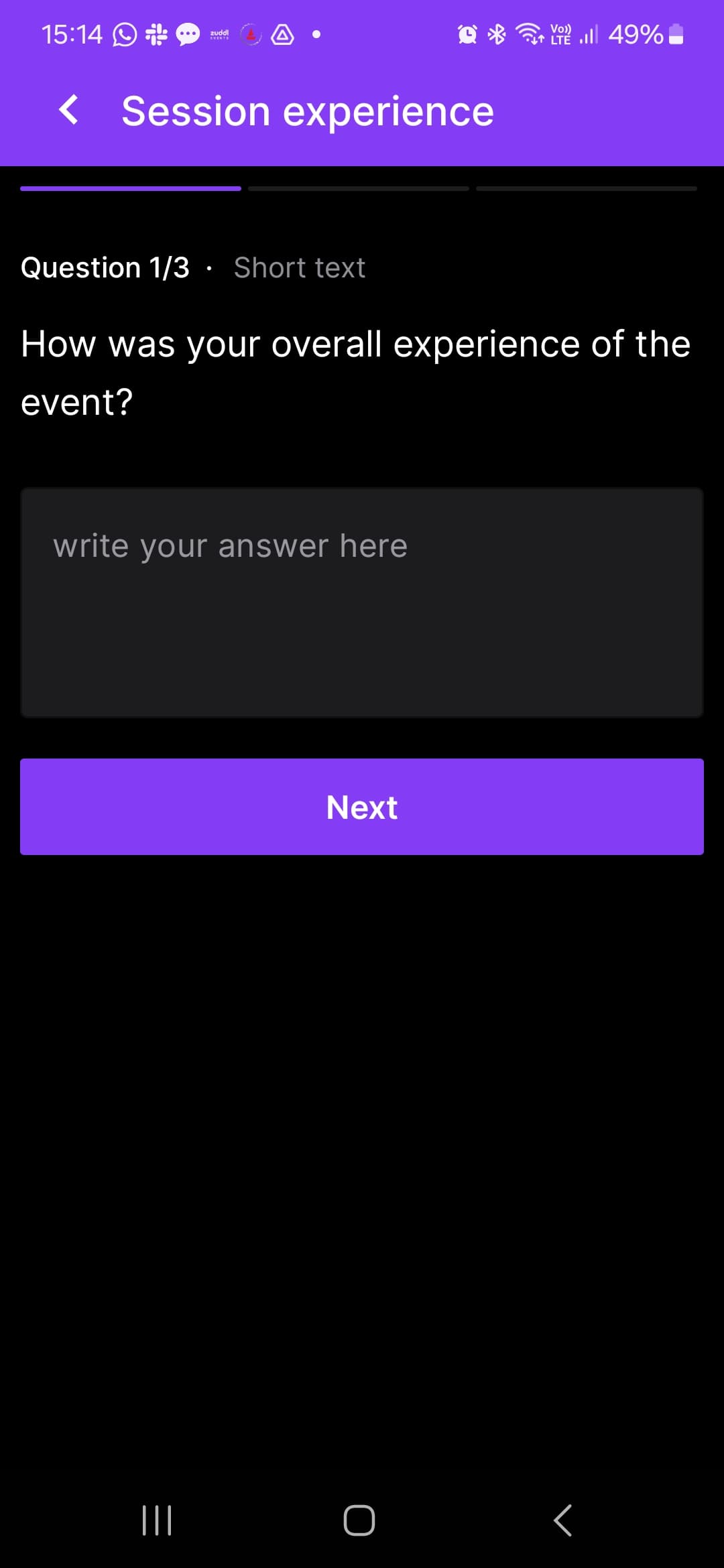 WhatsApp Image 2025-03-25 at 15.49.56 (2)