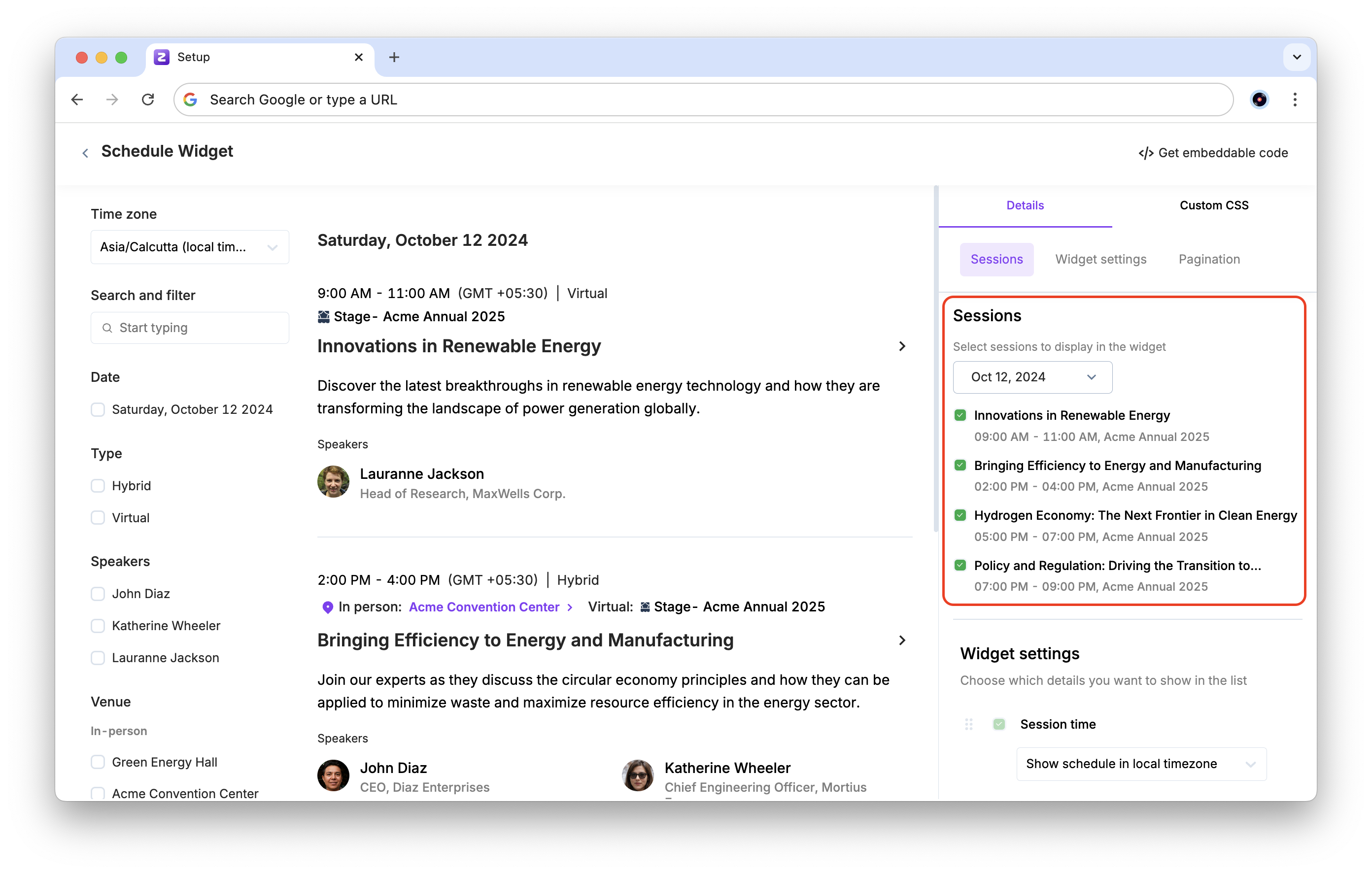 Screenshot 2024-08-23 at 12.50.53 PM