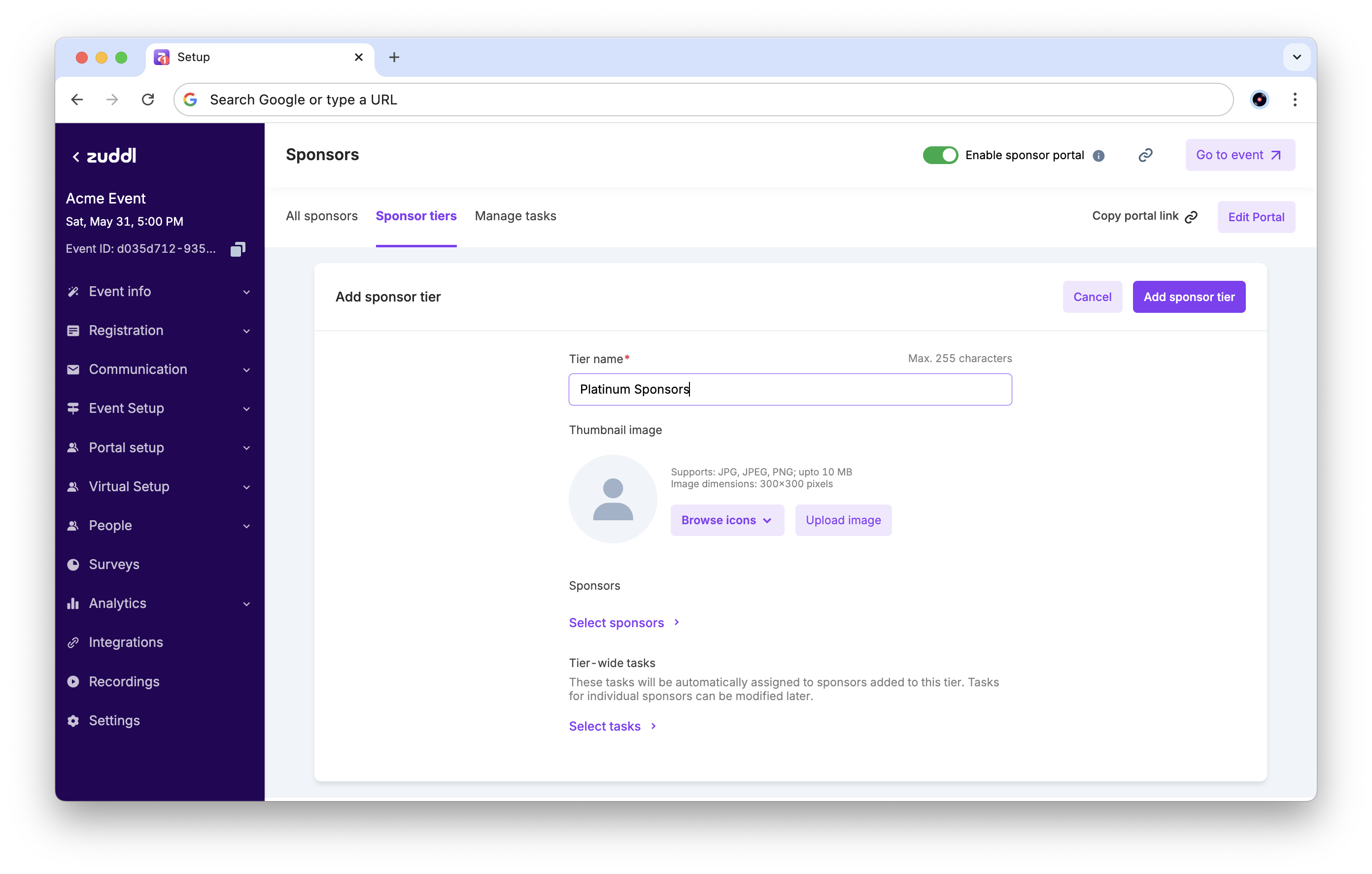 Screenshot 2024-12-24 at 5.15.52 PM