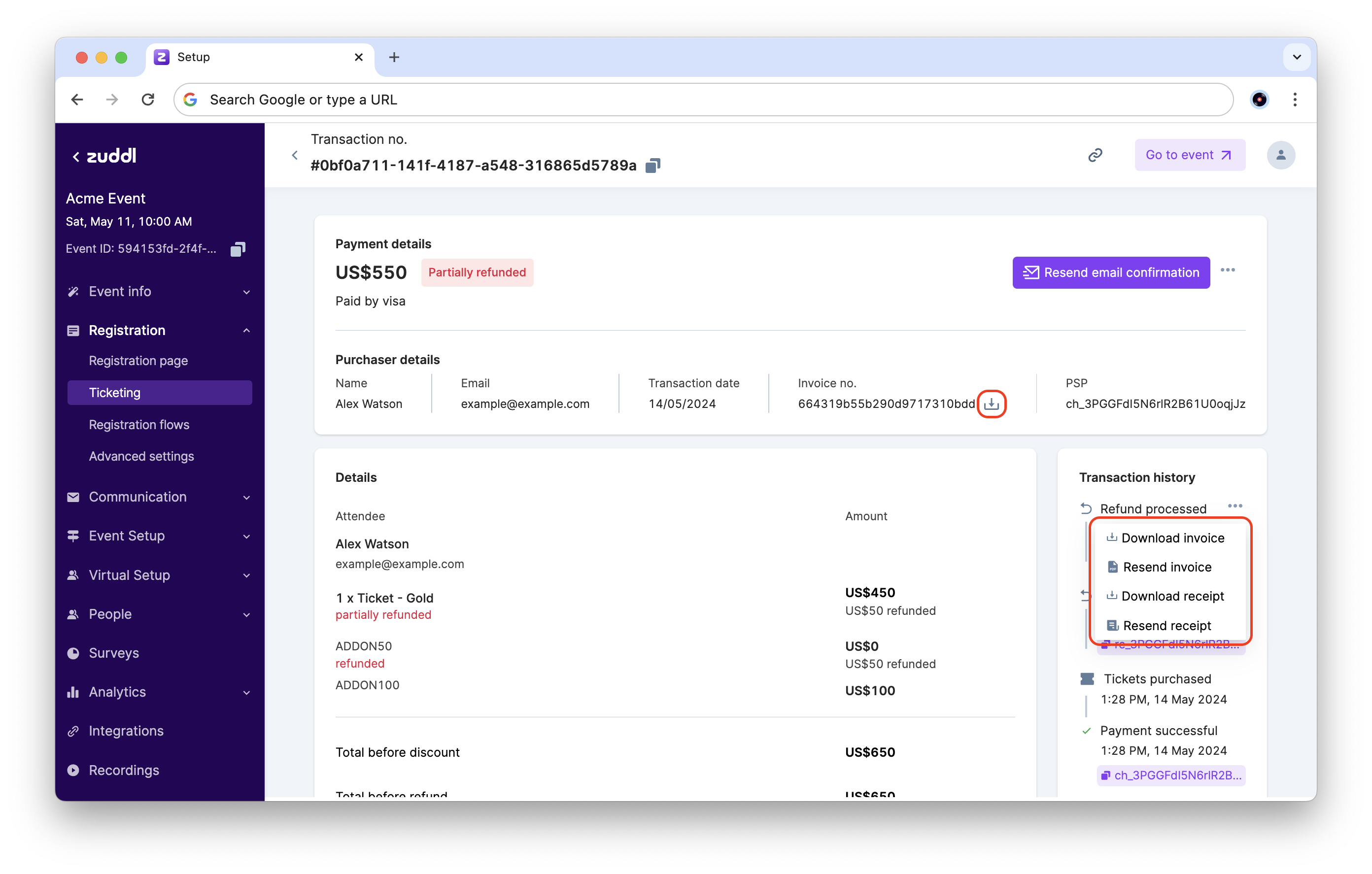 Screenshot 2024-05-23 at 1.33.19 PM.png