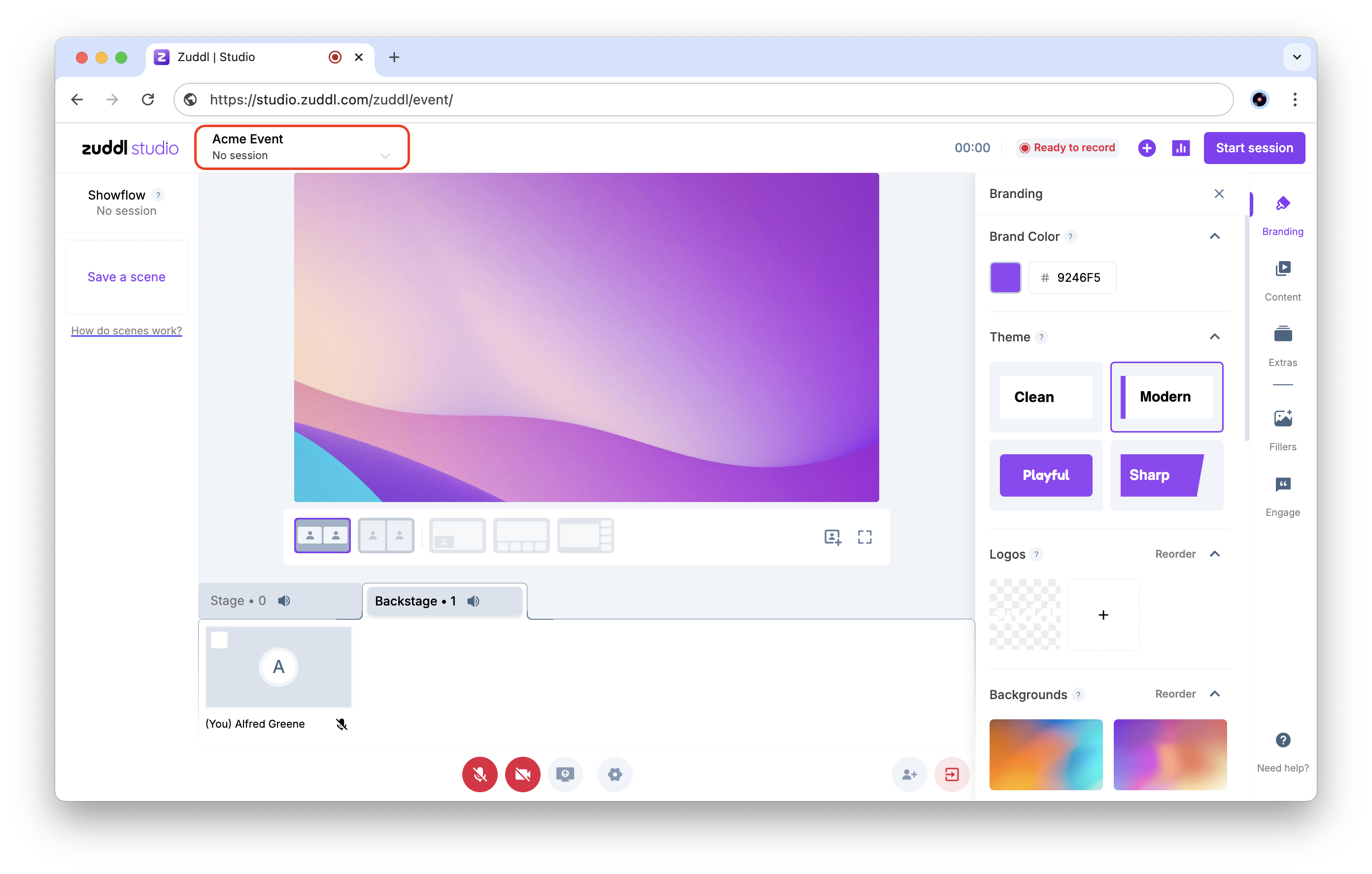 Screenshot 2025-02-04 at 12.53.50 PM