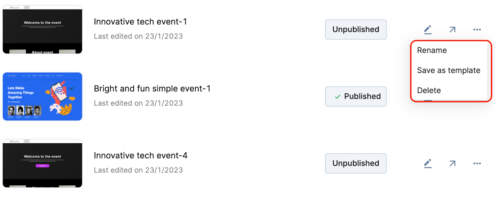 Save as Template.png