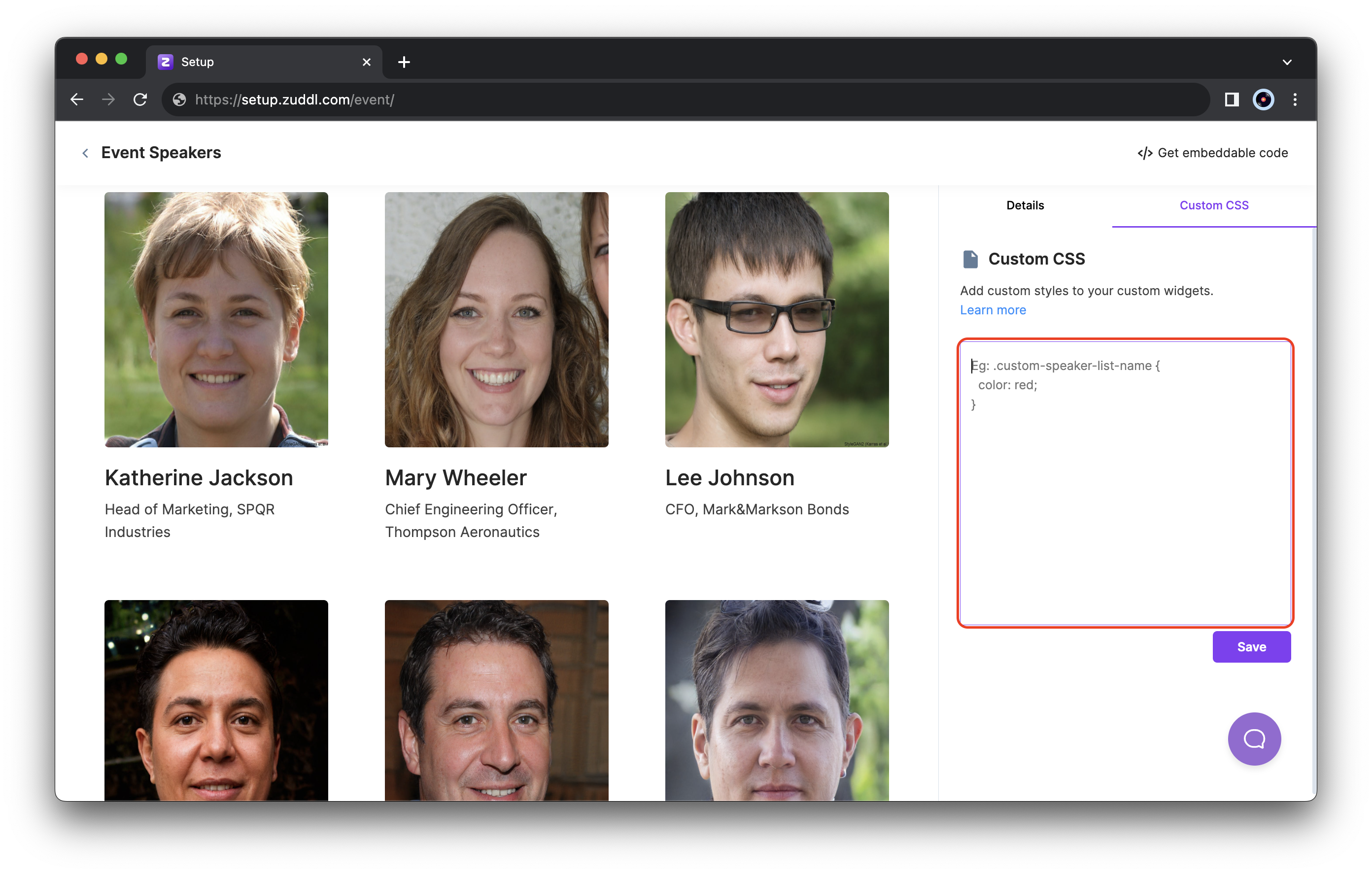 Screenshot 2023-11-10 at 7.08.26 PM 1.png