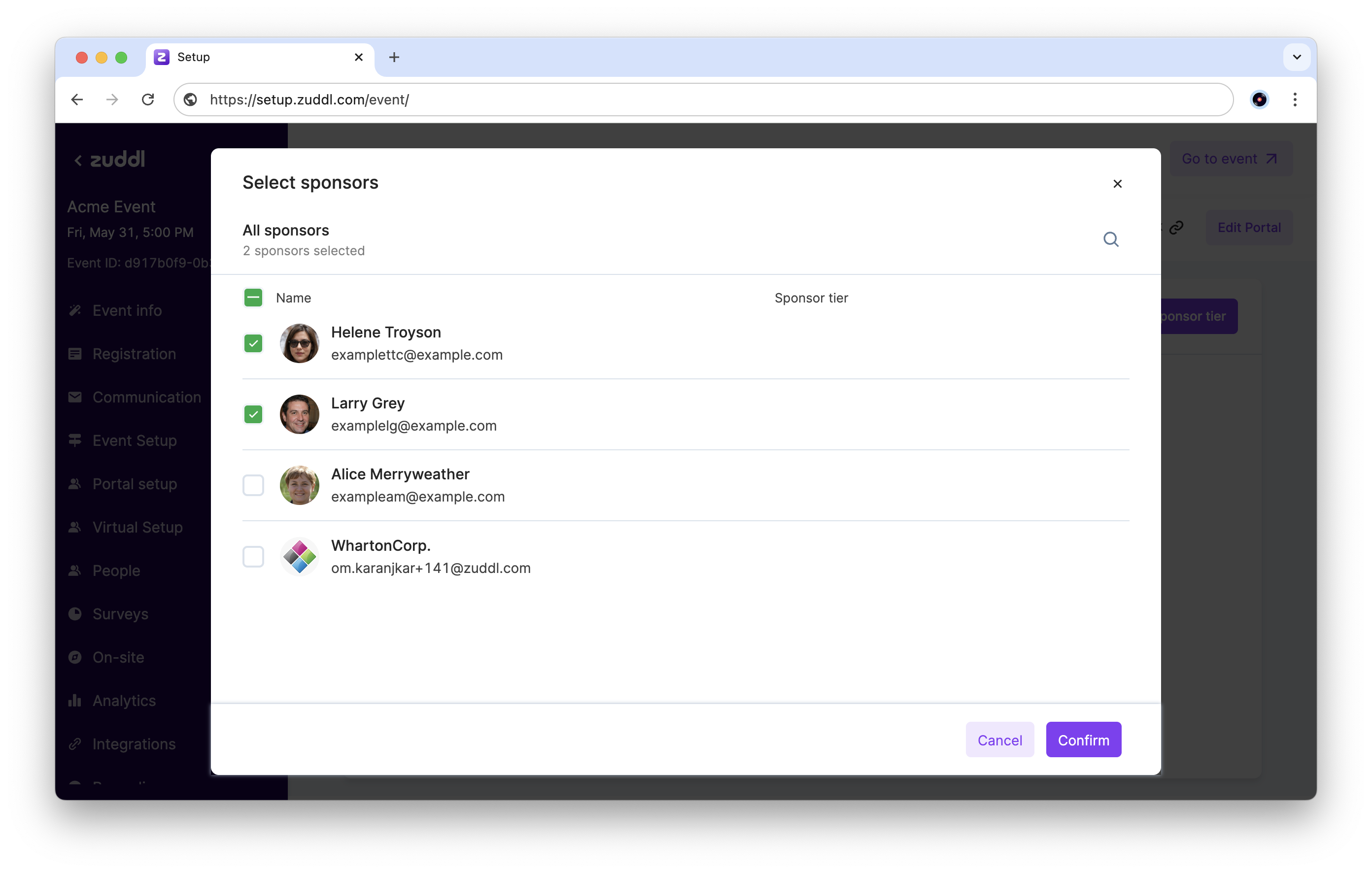 Screenshot 2024-07-04 at 6.11.14 PM.png