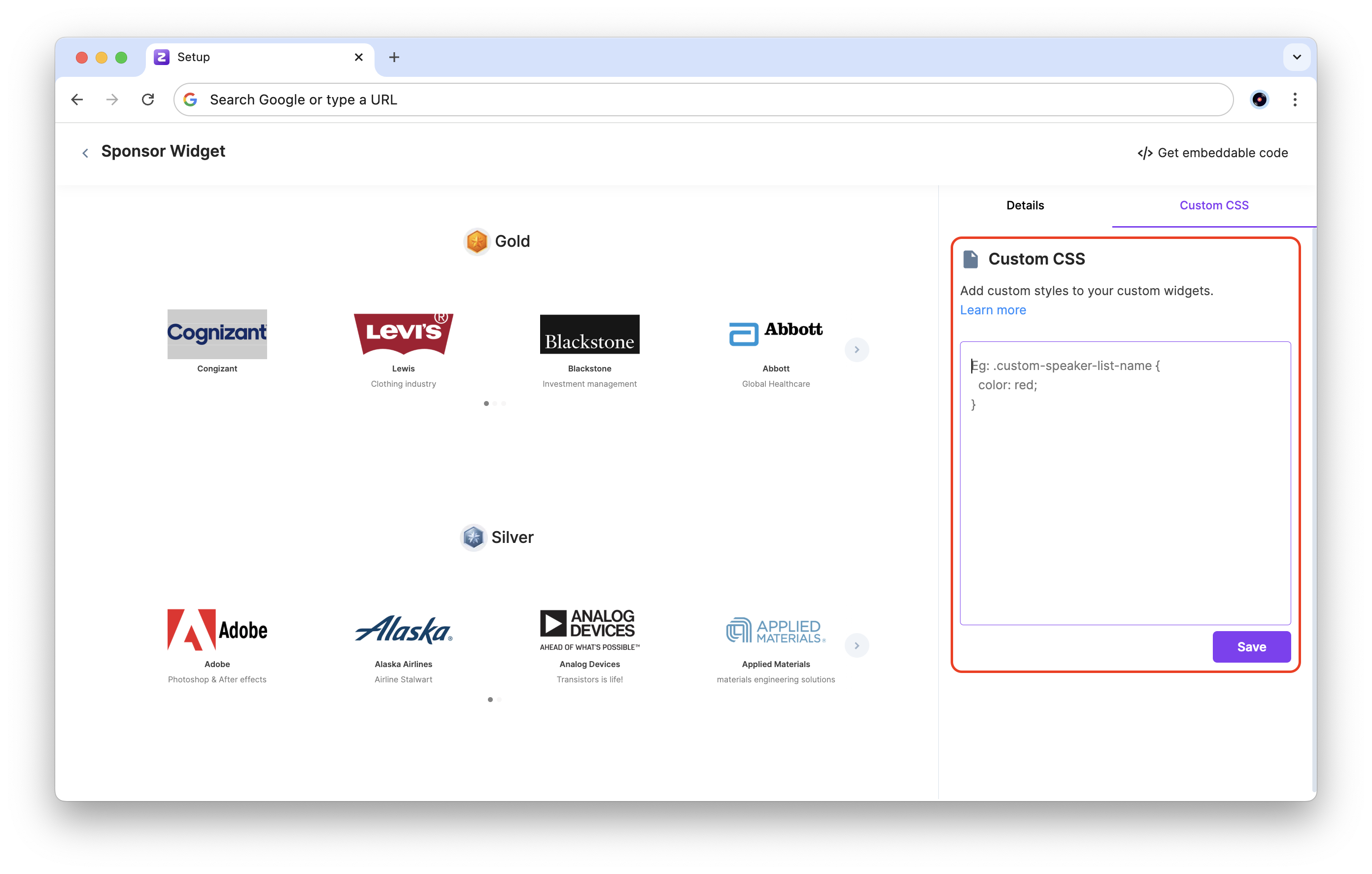 Screenshot 2024-07-24 at 1.22.27 PM.png