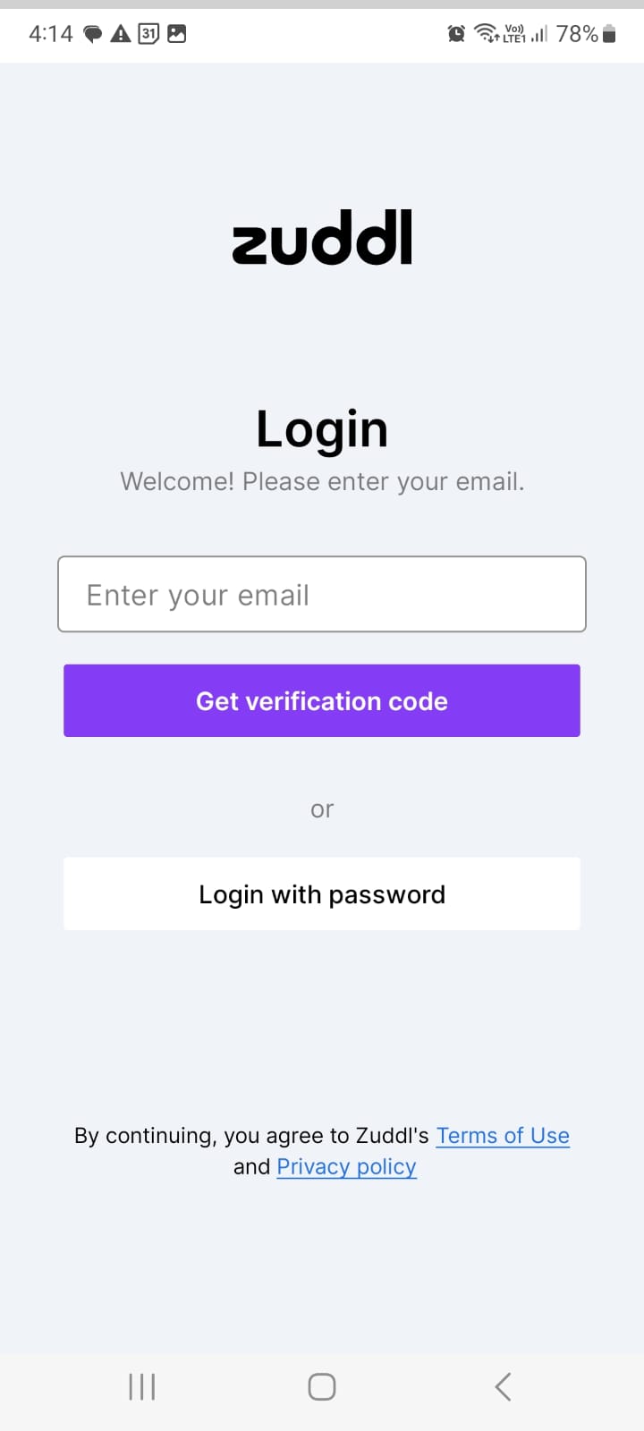 login to onsite app.jpeg