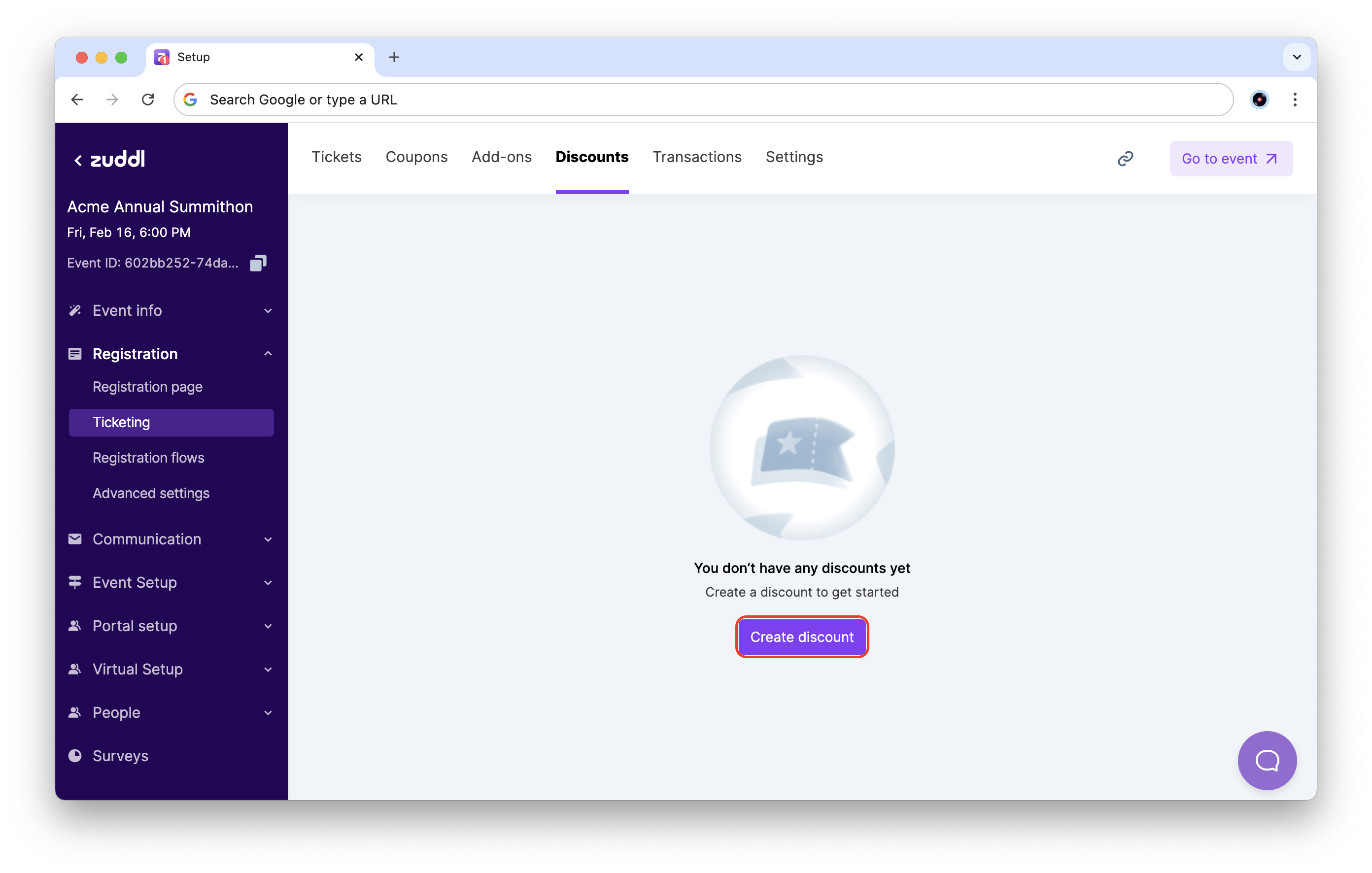 Screenshot 2024-06-21 at 11.25.27 AM.png