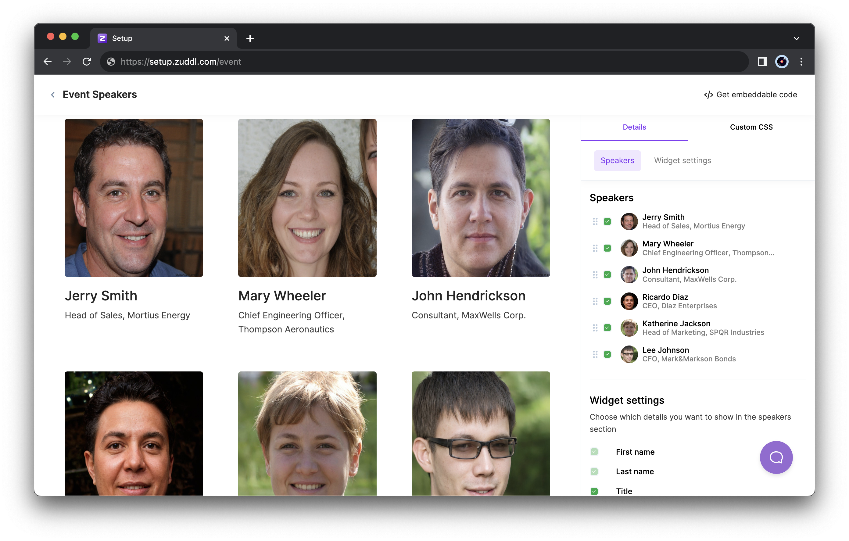 Screenshot 2023-11-10 at 6.07.21 PM.png
