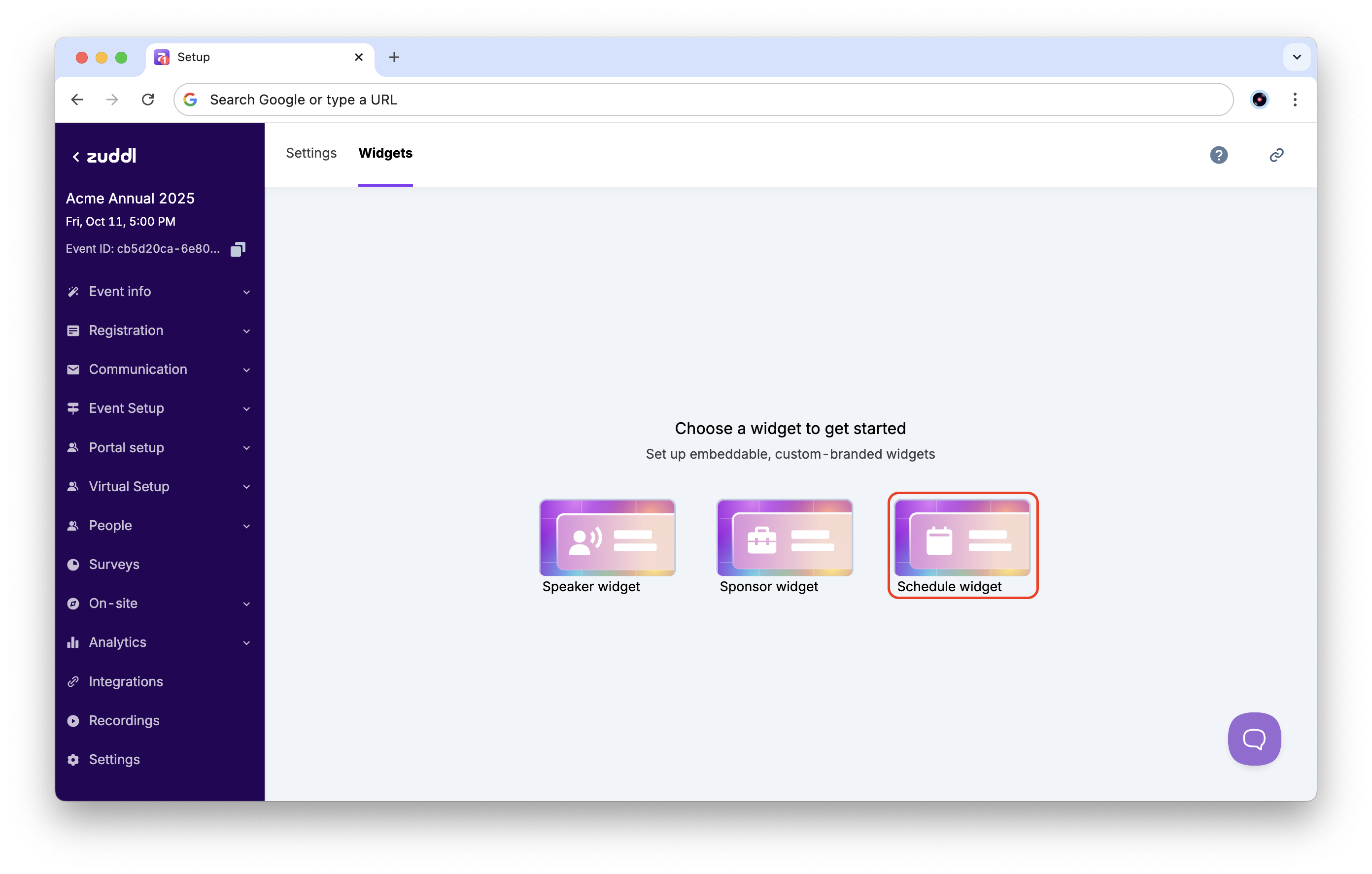 Screenshot 2024-08-22 at 5.17.58 PM