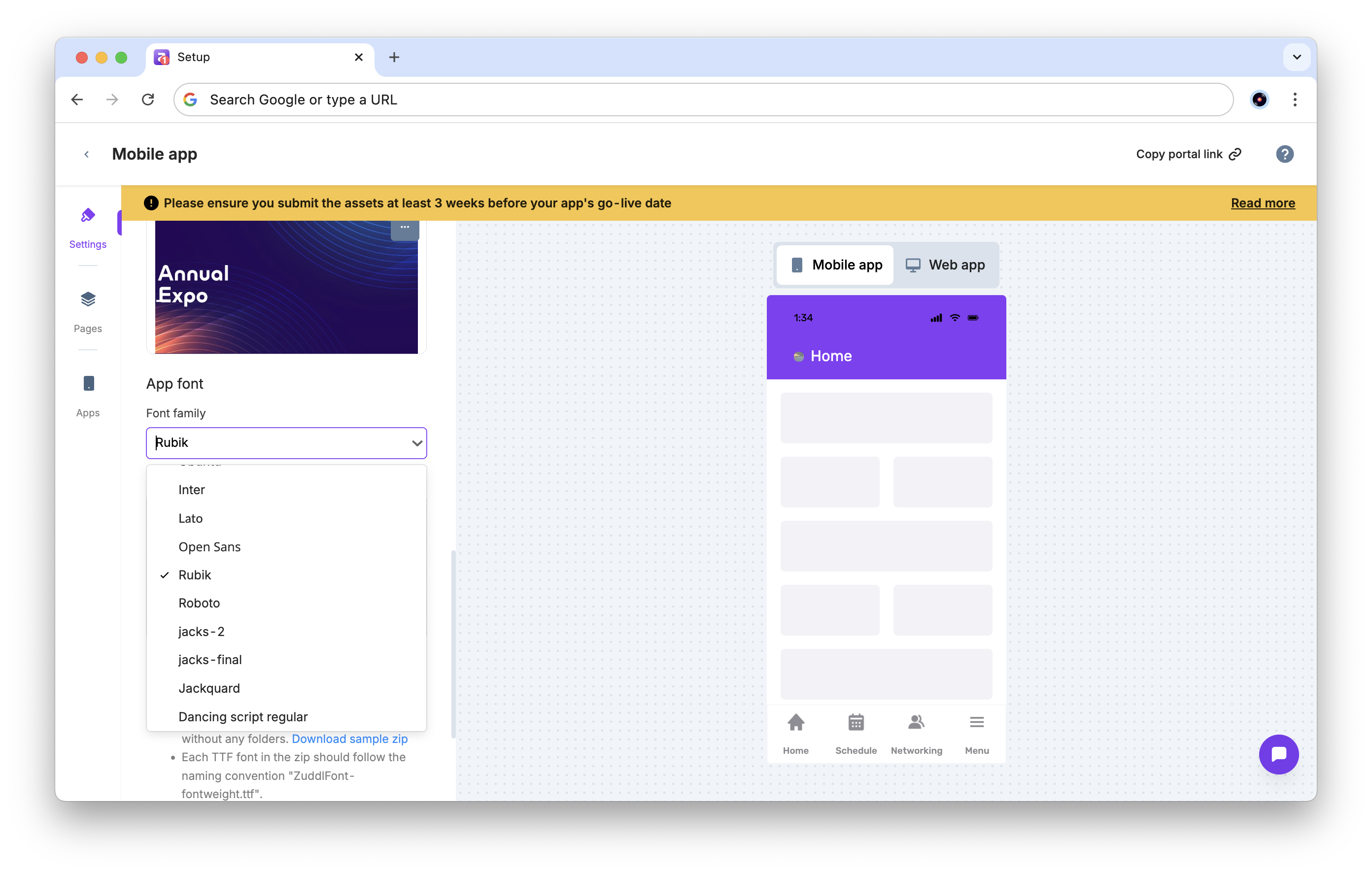 Screenshot 2024-11-07 at 1.44.54 PM