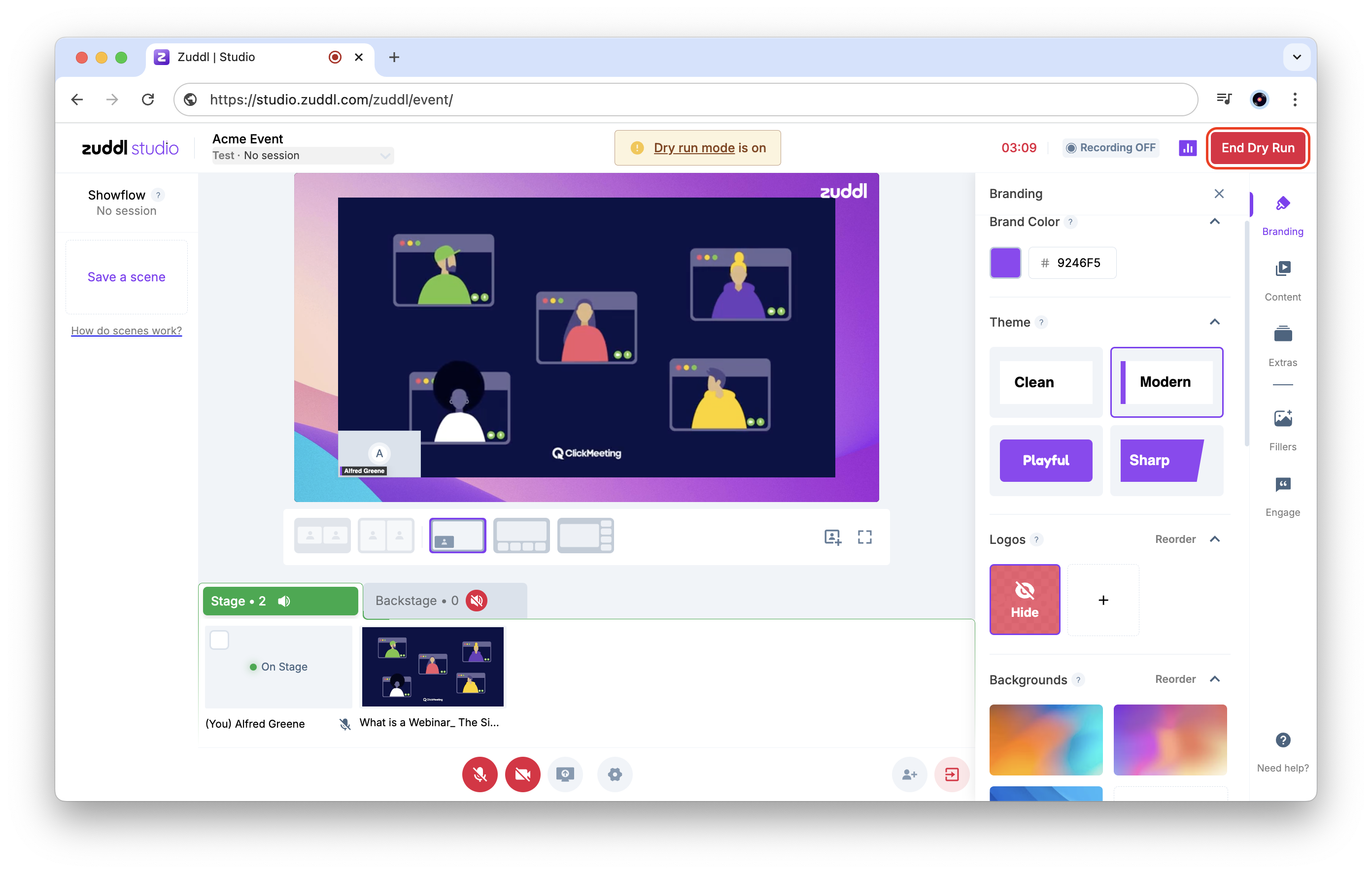 Screenshot 2025-02-04 at 1.15.03 PM