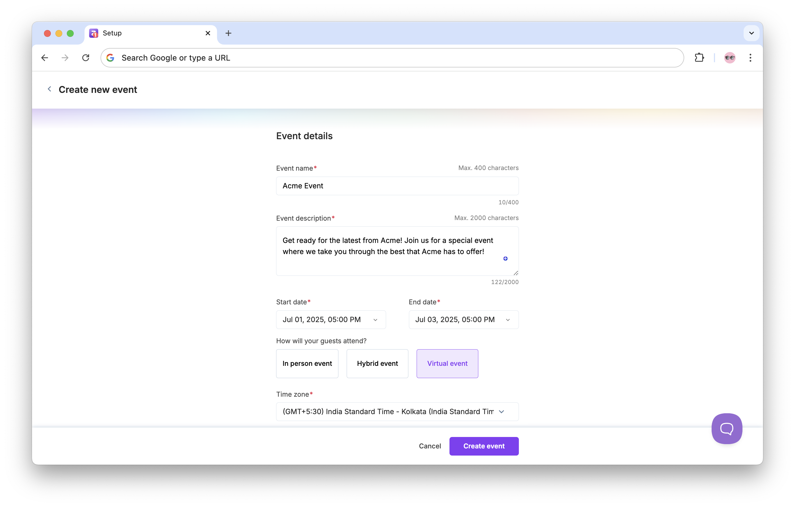 Screenshot 2024-09-30 at 5.21.58 PM