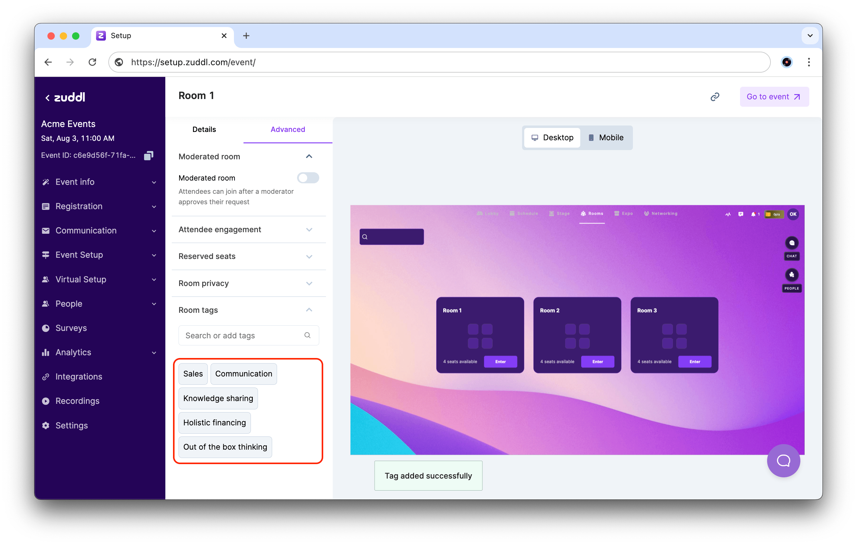 Screenshot 2024-07-11 at 11.13.04 PM-min.png