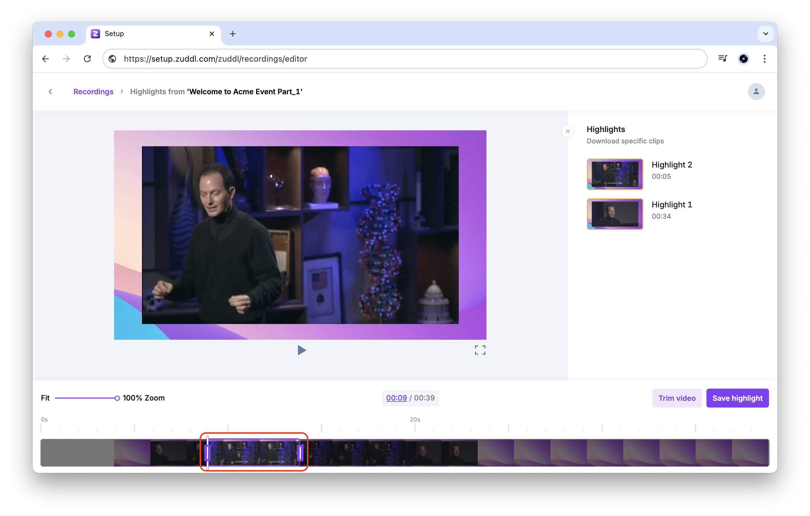 Screenshot 2025-04-09 at 8.07.00 PM
