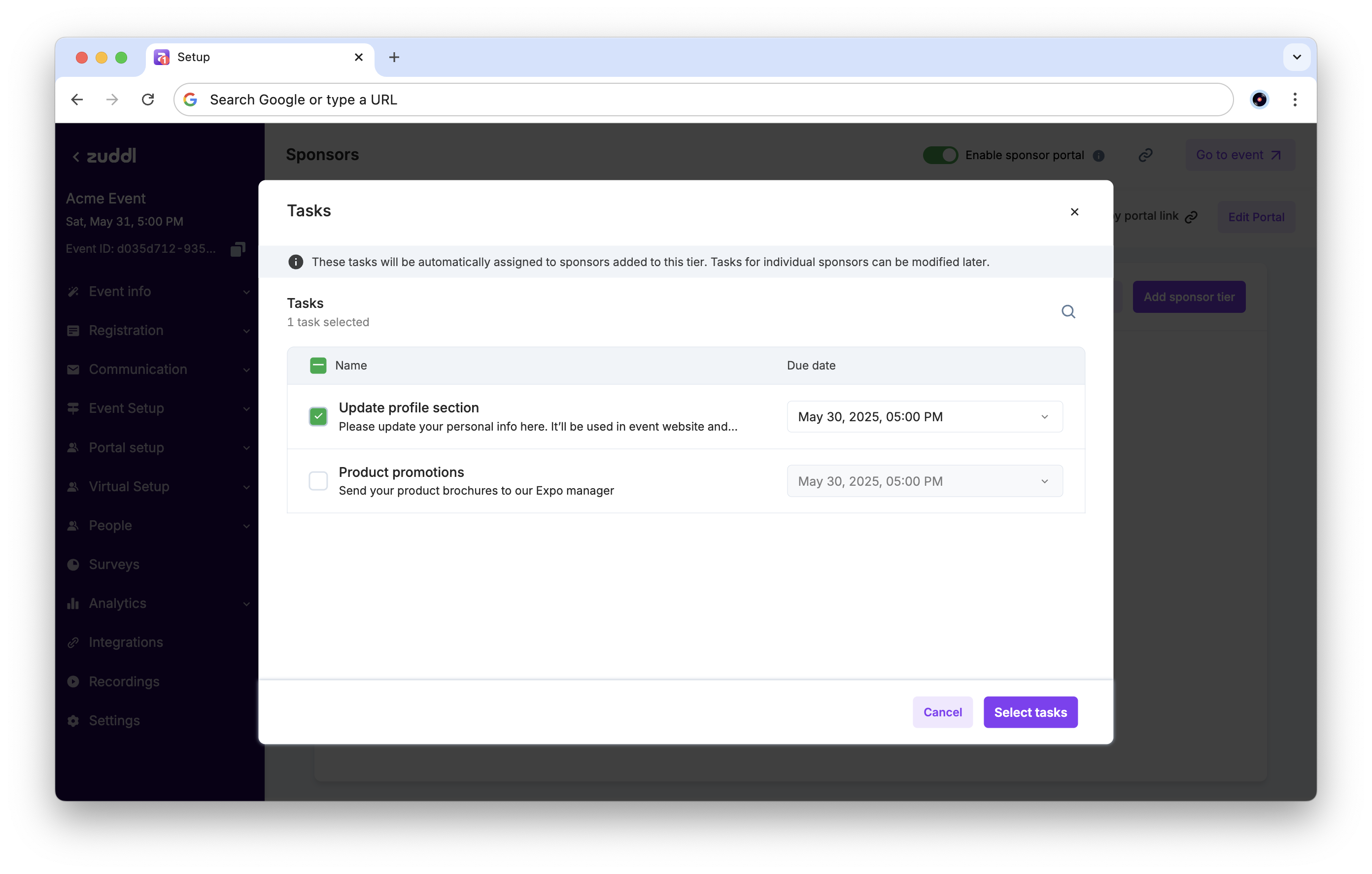 Screenshot 2024-12-24 at 5.17.18 PM