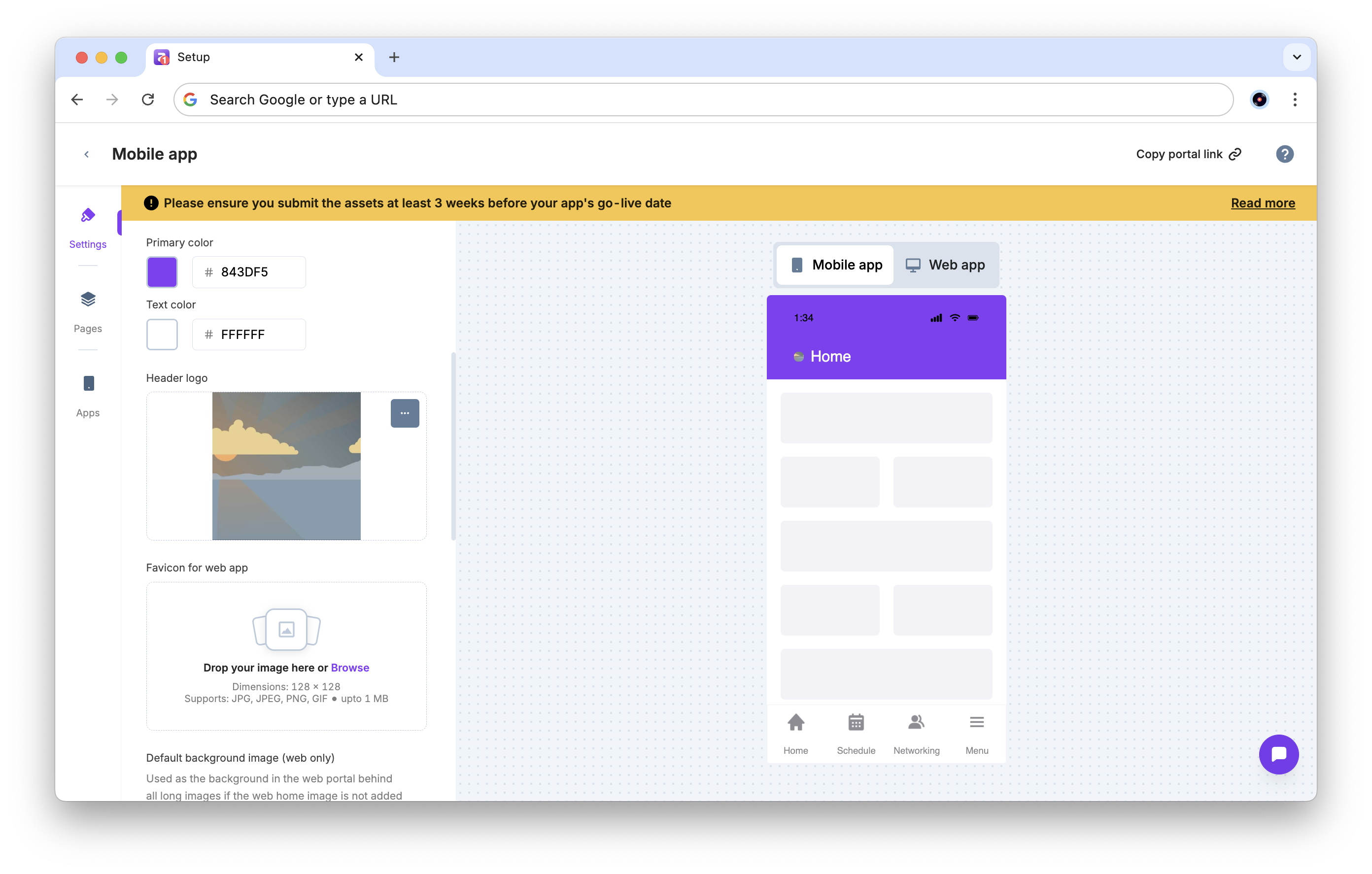 Screenshot 2024-11-07 at 1.40.03 PM