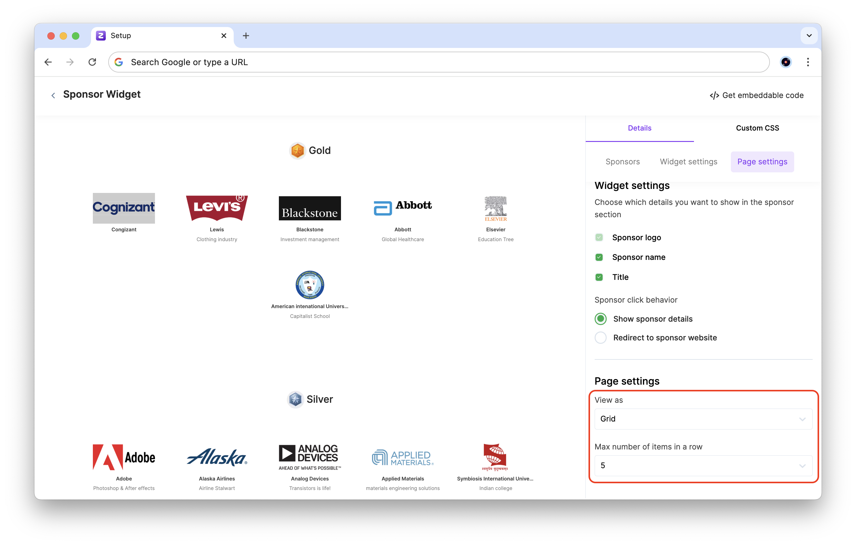 Screenshot 2024-07-24 at 1.20.33 PM.png