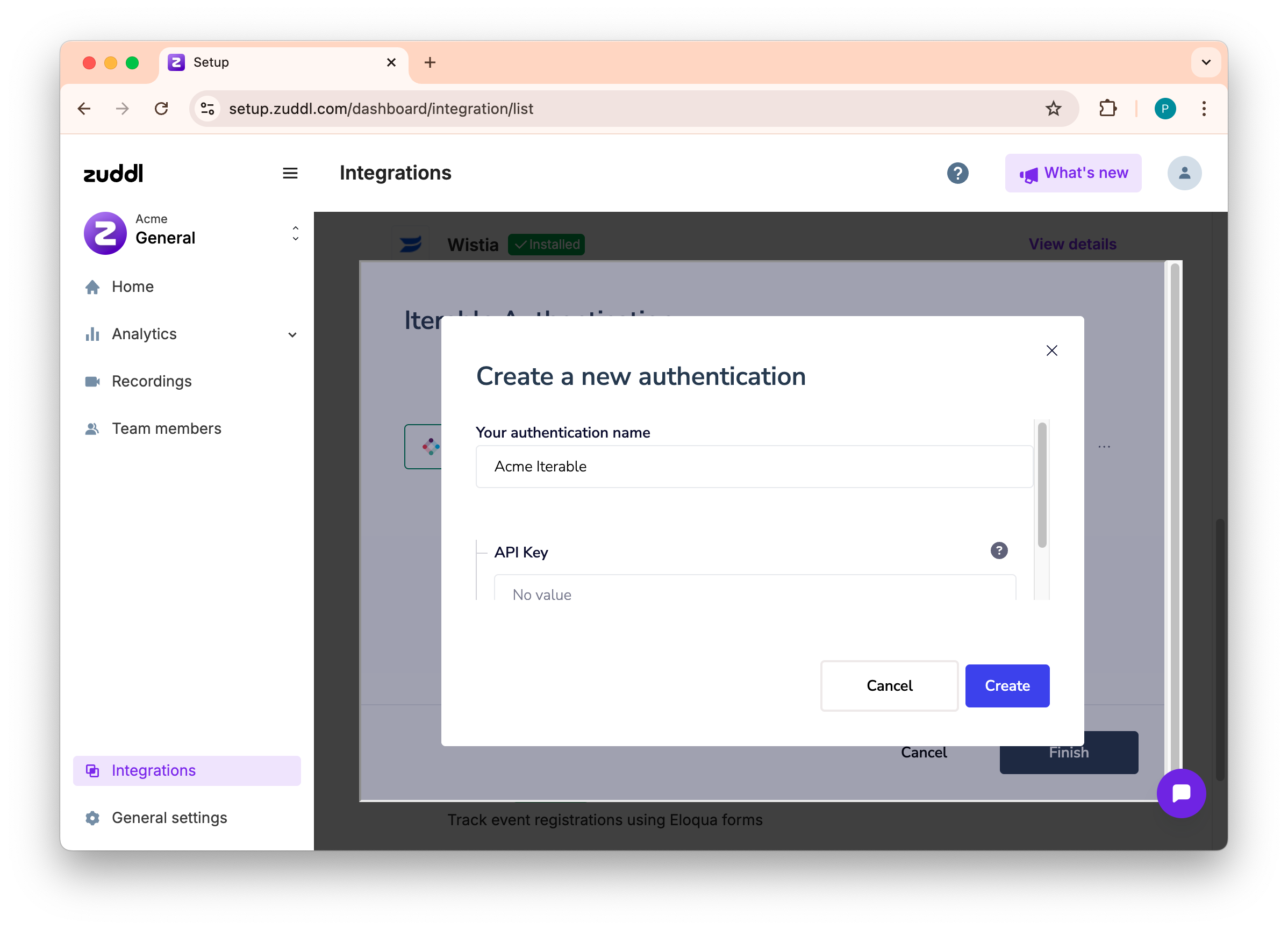 Screenshot 2024-10-21 at 1.34.53 PM