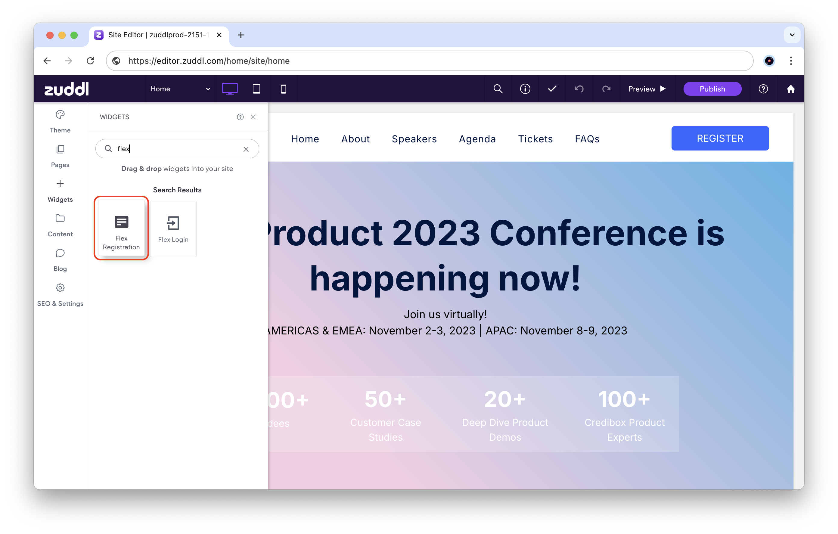 Screenshot 2025-03-27 at 3.15.32 PM