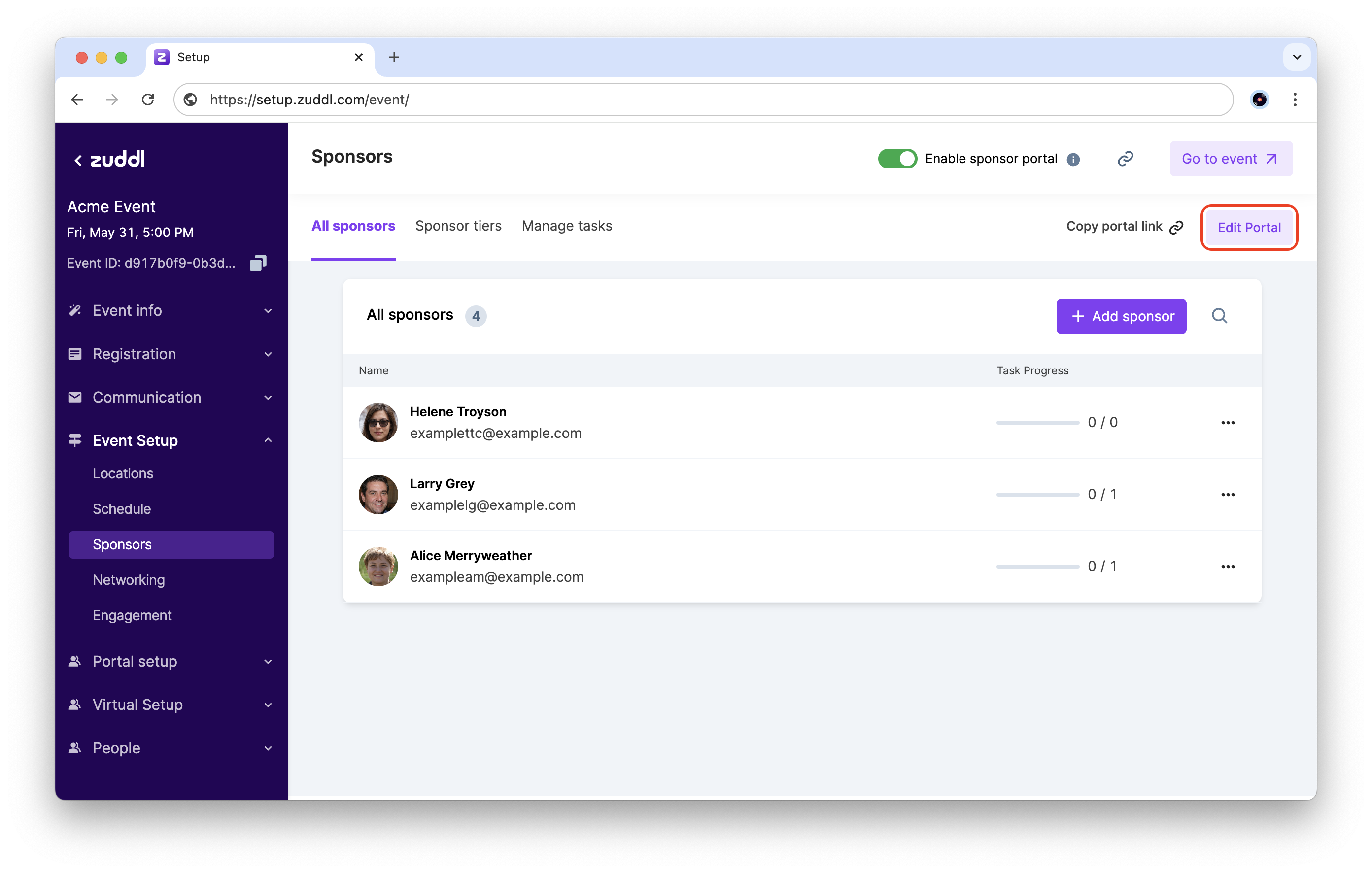 Screenshot 2024-07-04 at 4.13.57 PM.png