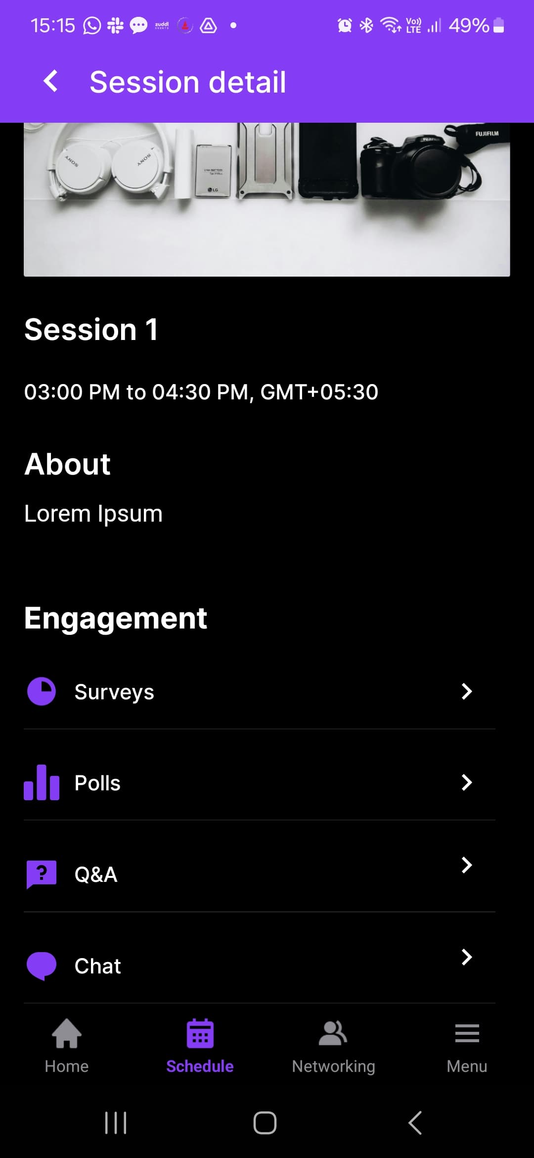 WhatsApp Image 2025-03-25 at 15.49