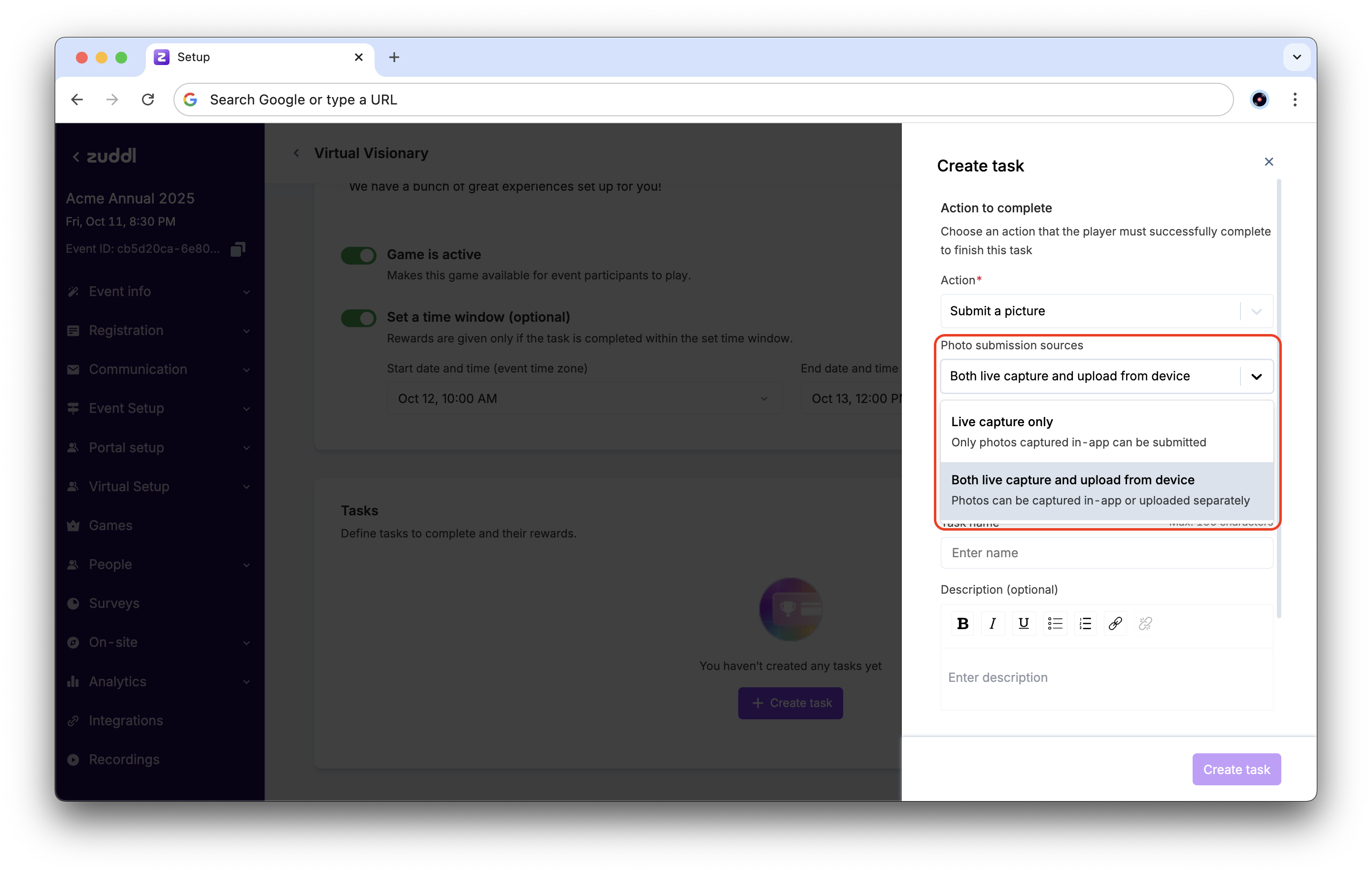 Screenshot 2024-09-16 at 7.41.10 PM