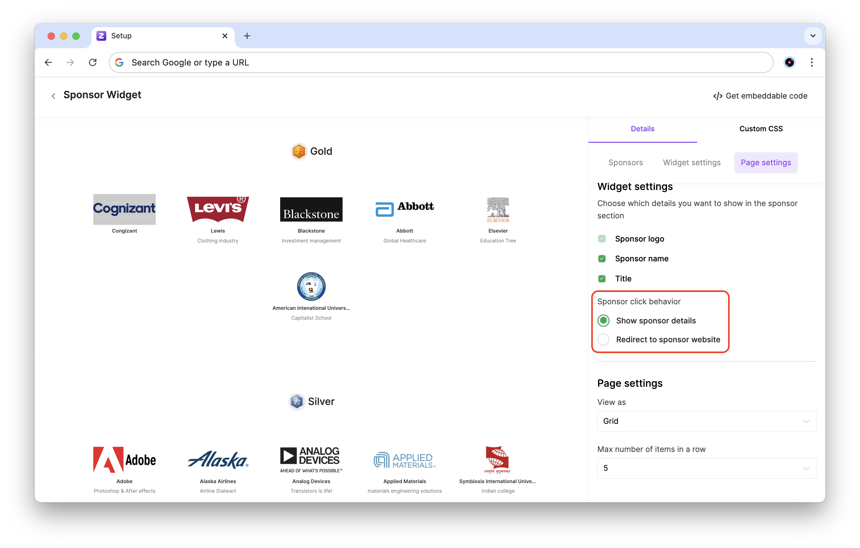 Screenshot 2024-07-24 at 1.19.49 PM.png