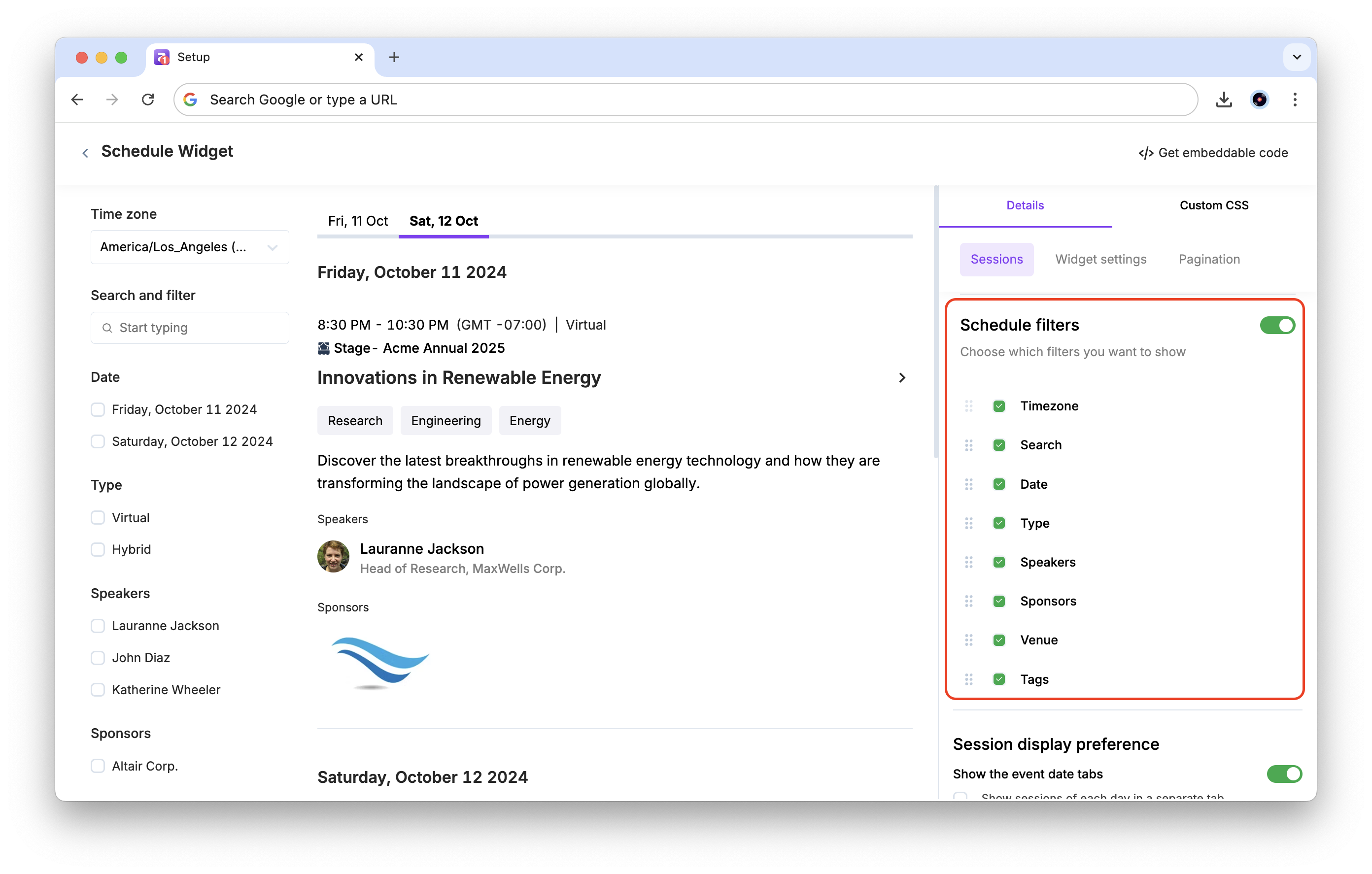 Screenshot 2024-08-23 at 2.32.34 PM