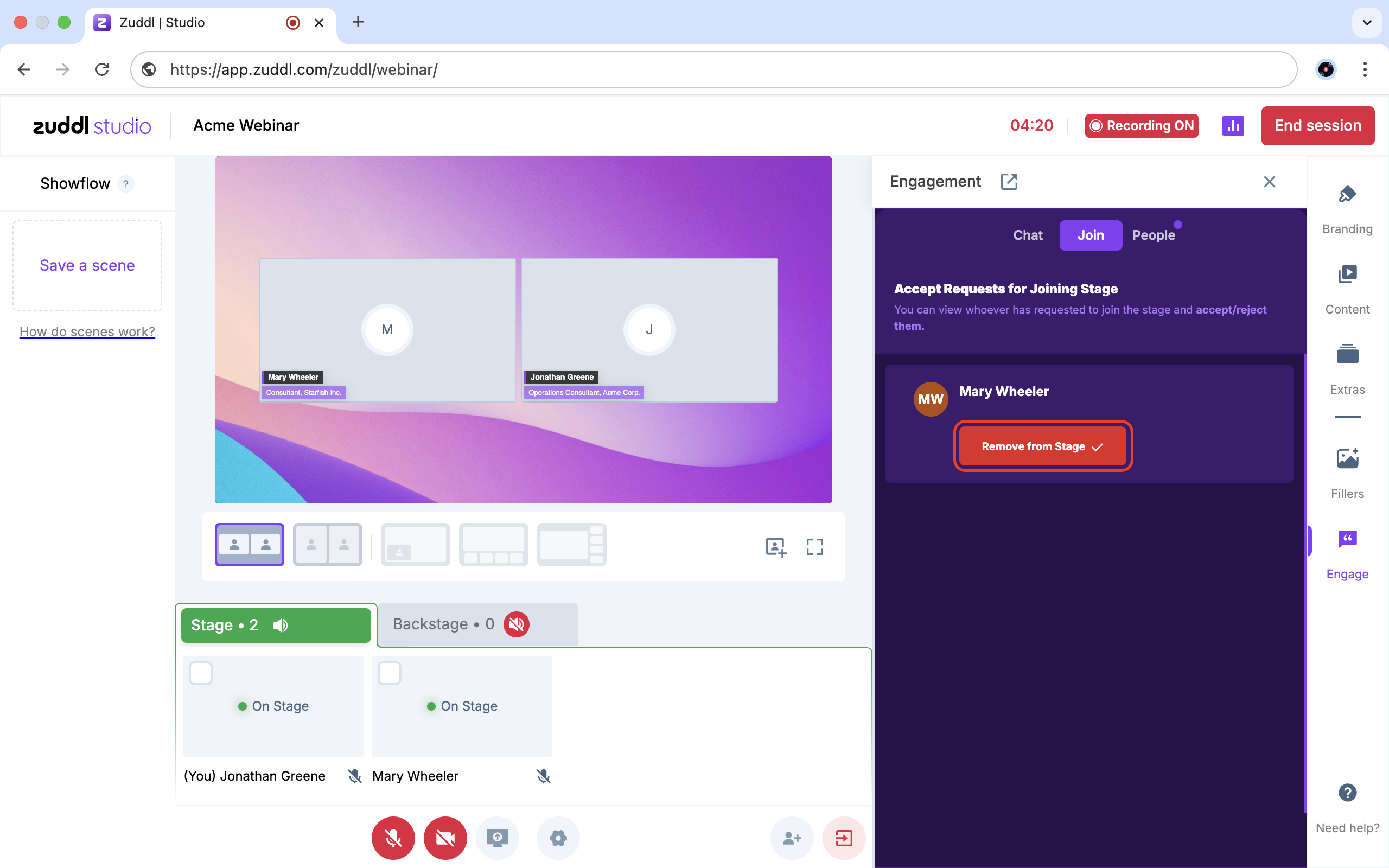 Screenshot 2025-05-15 at 11.19.12 AM