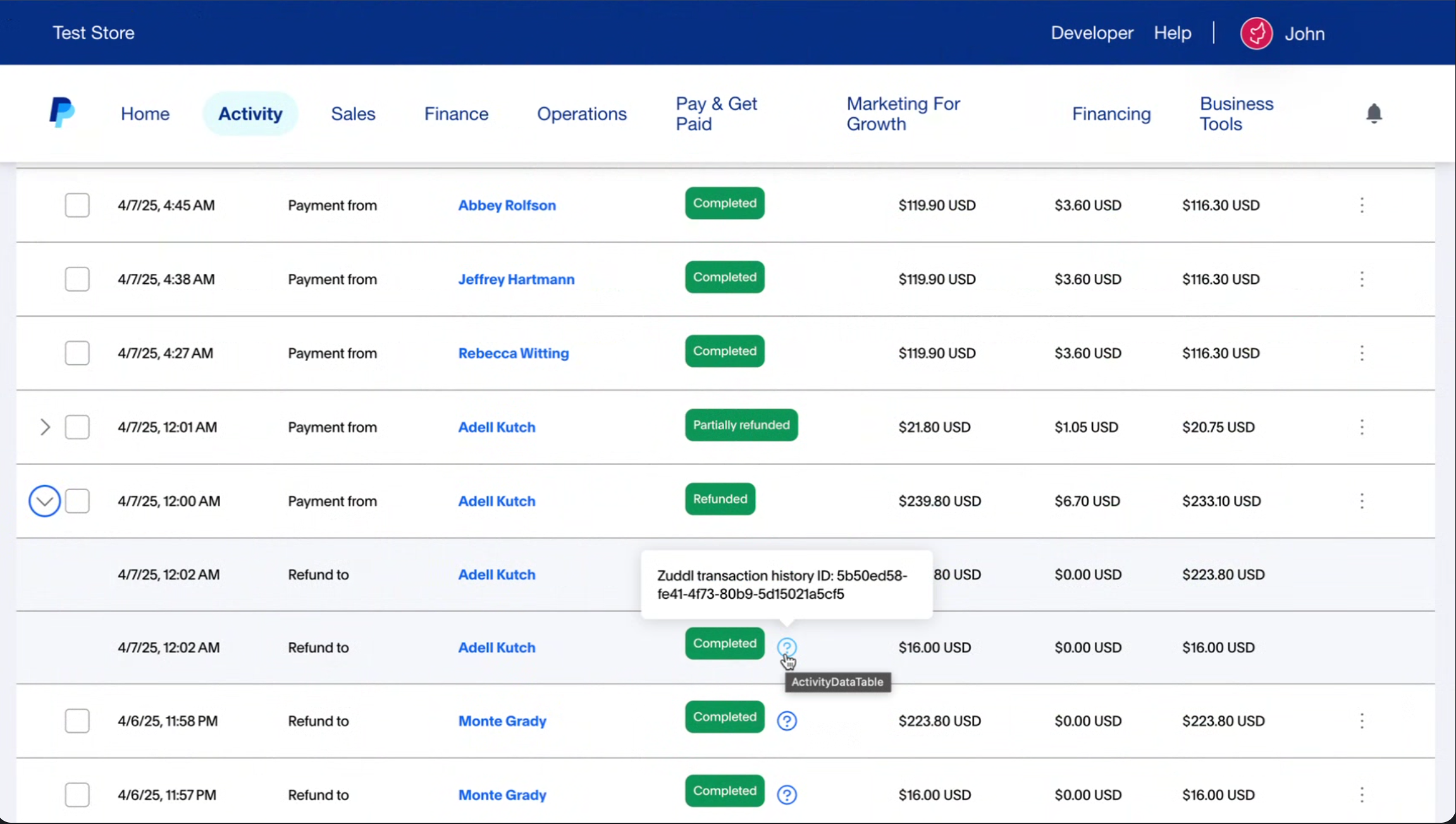 Screenshot 2025-04-10 at 6.24.38 PM