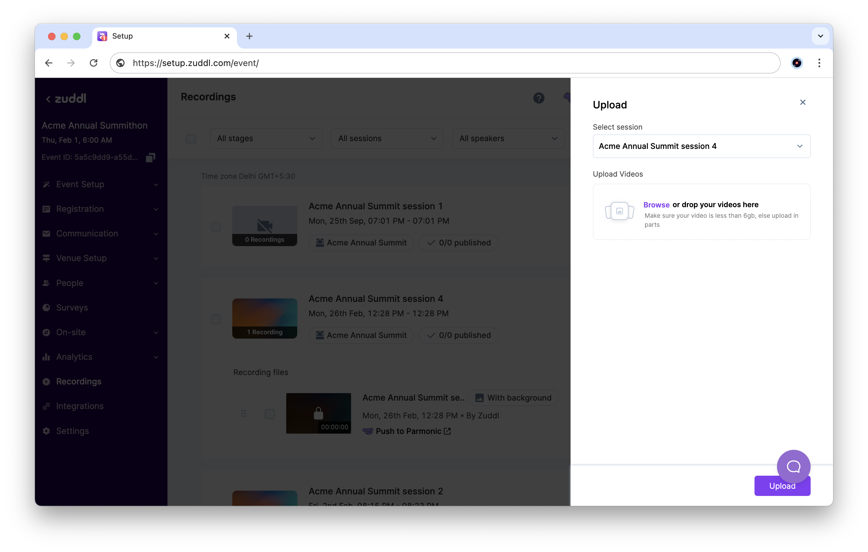 Screenshot 2024-07-12 at 7.16.28 PM.png