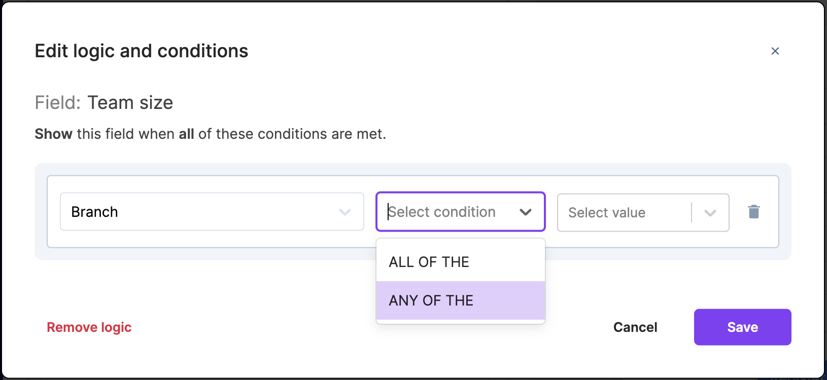Select Condition.png