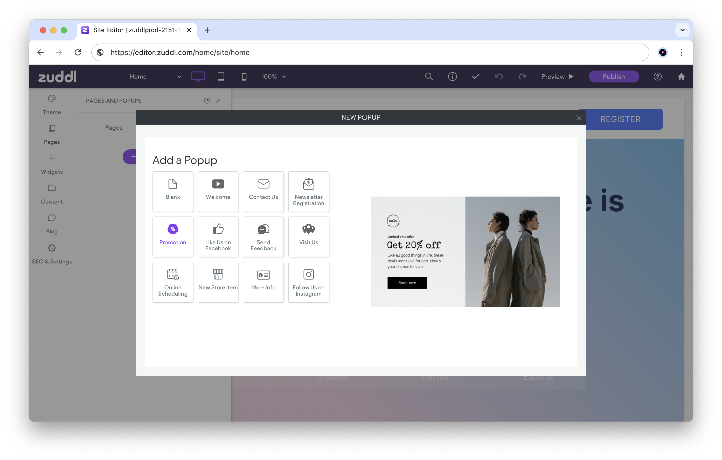Screenshot 2025-03-27 at 3.13.20 PM