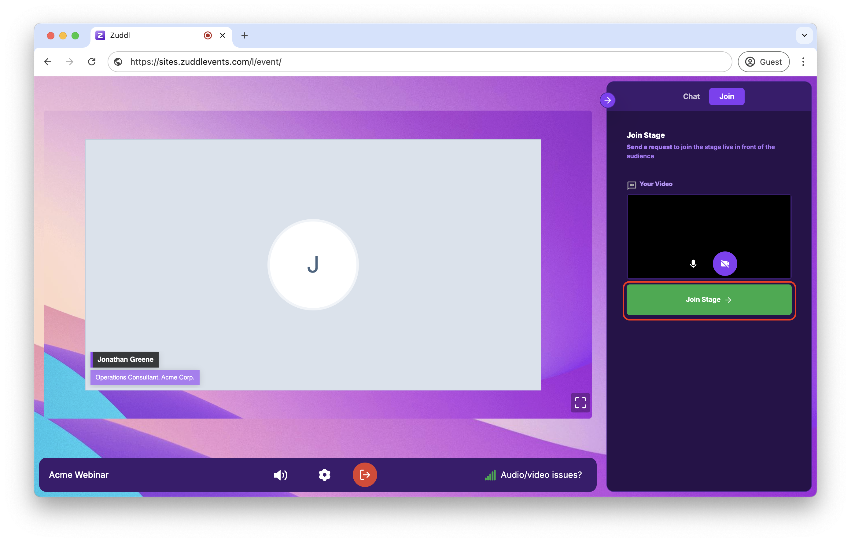 Screenshot 2025-05-15 at 11.18.14 AM