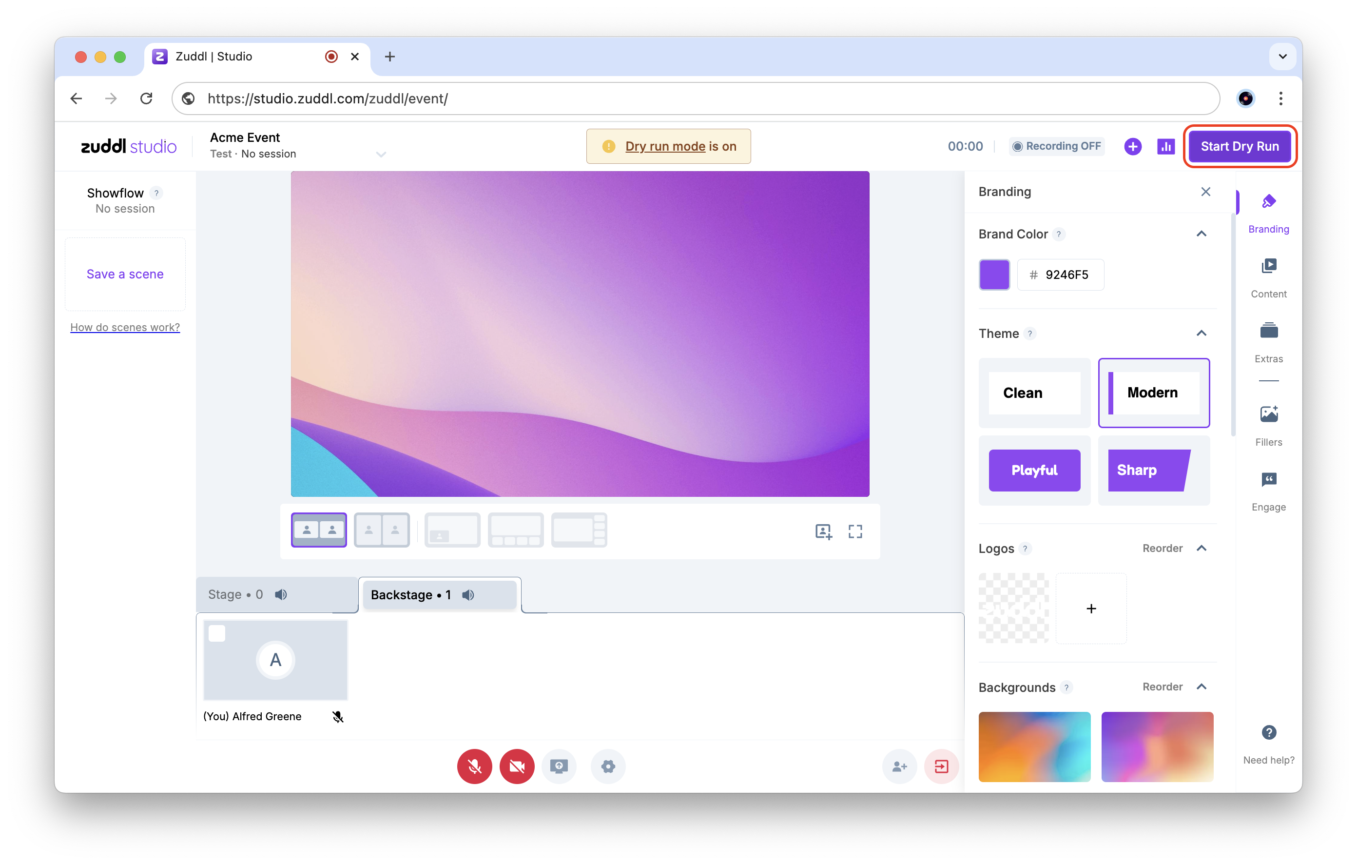 Screenshot 2025-02-04 at 1.09.47 PM