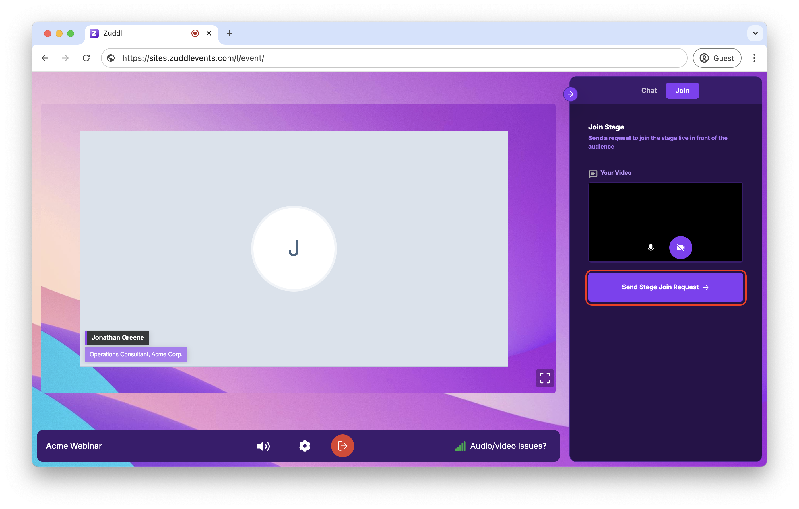 Screenshot 2025-05-15 at 11.15.42 AM