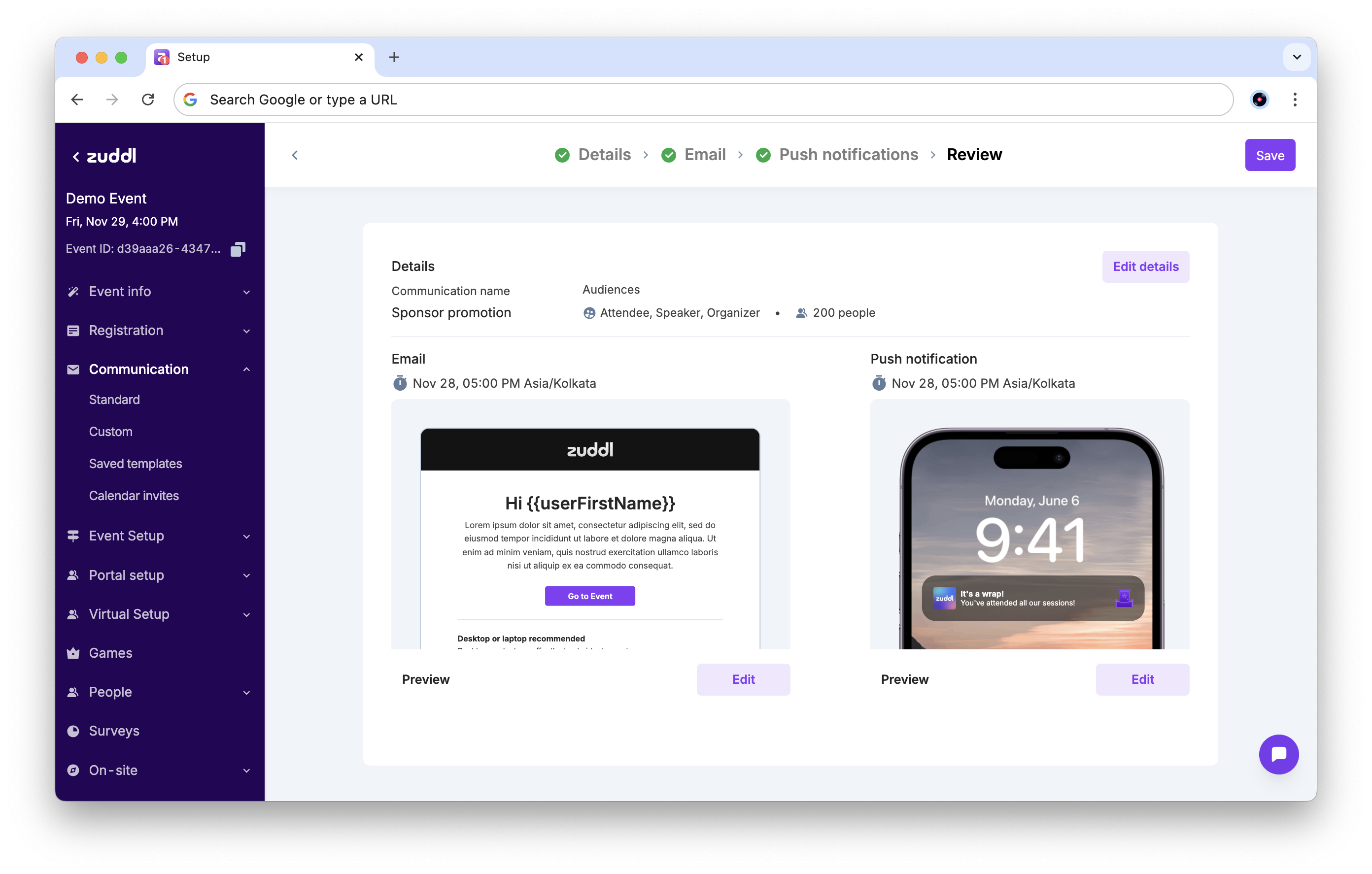 Screenshot 2024-11-28 at 4.10.10 PM