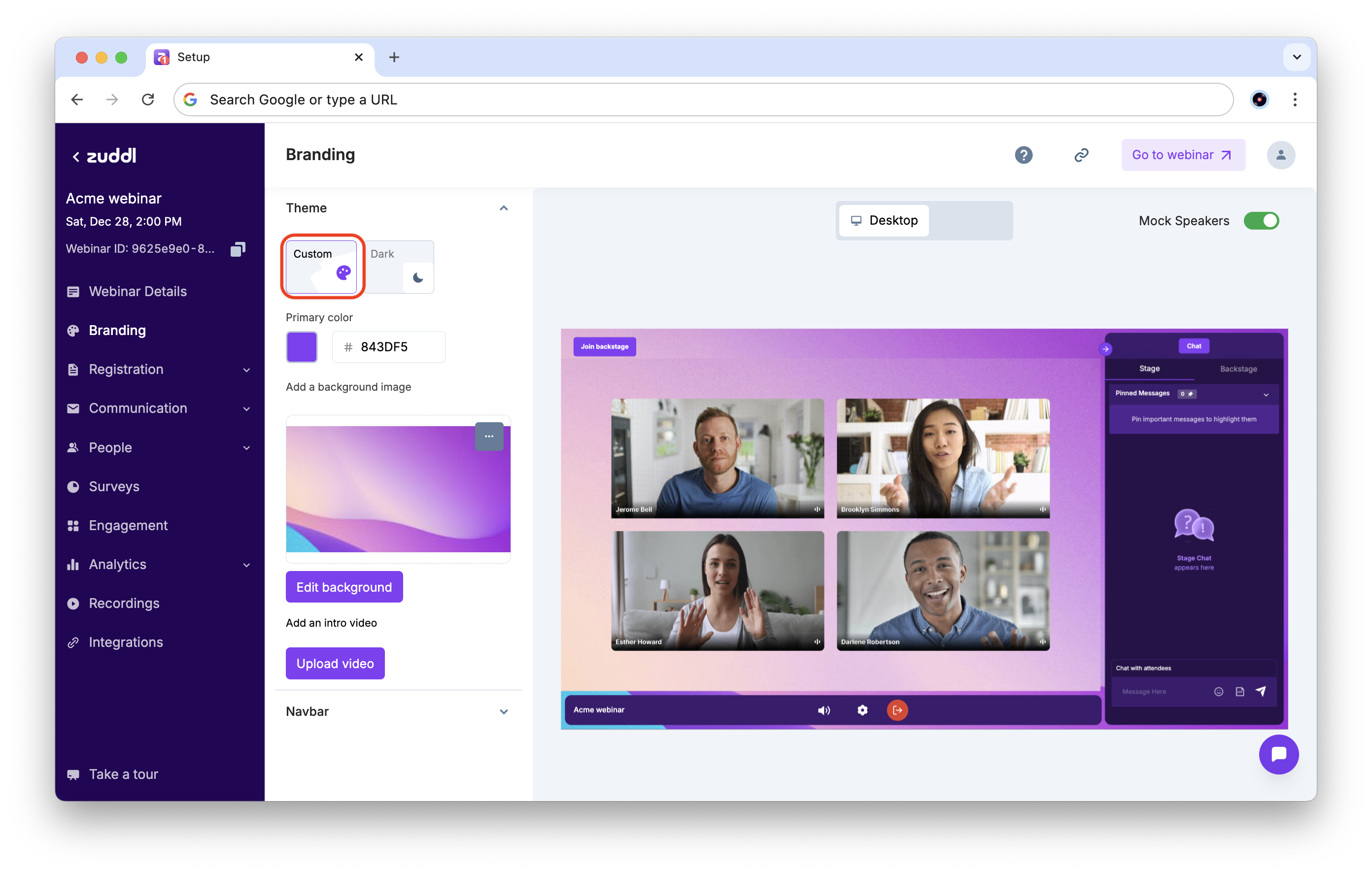 Screenshot 2024-12-18 at 1.28.37 PM