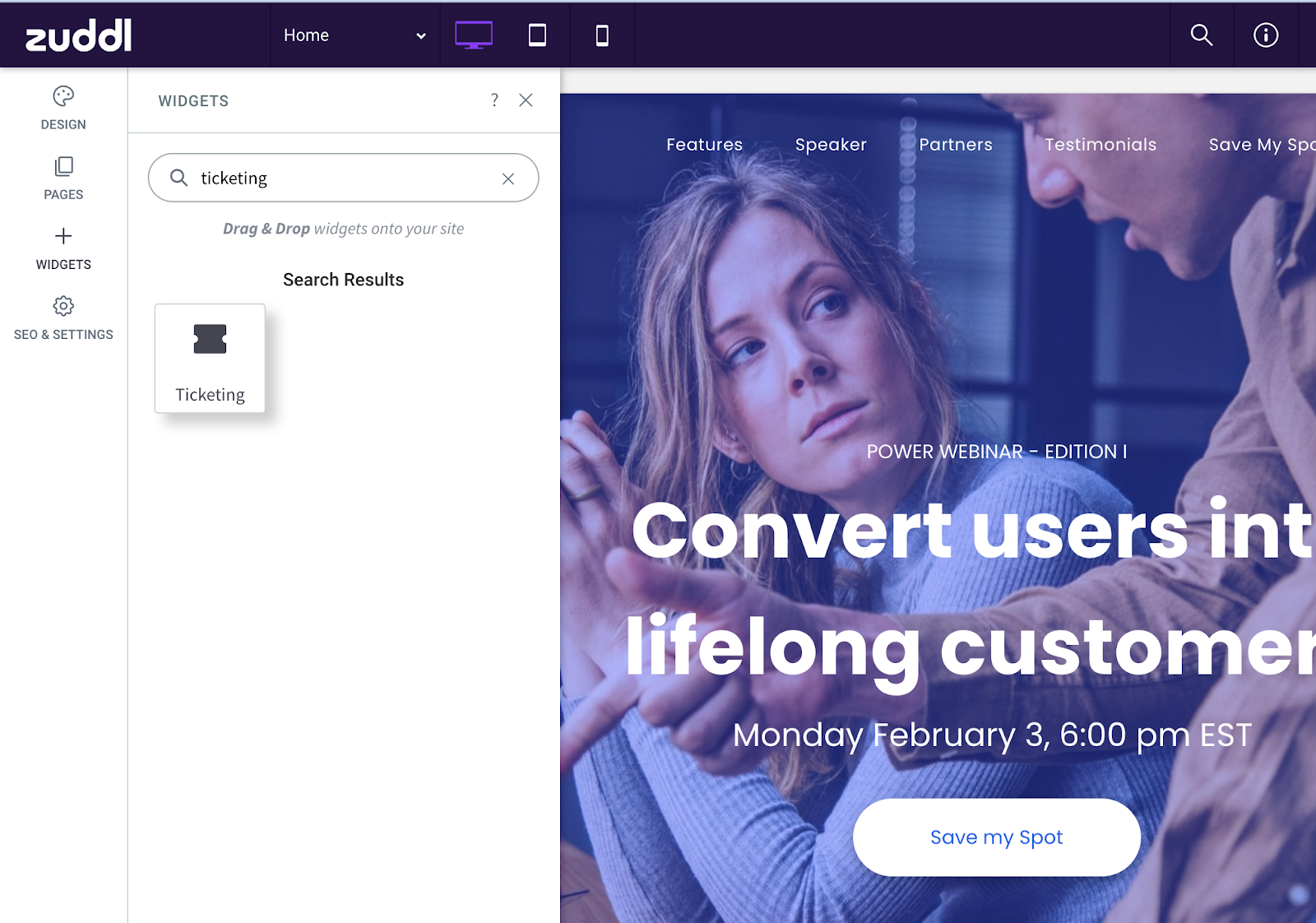 Ticketing Widget.png