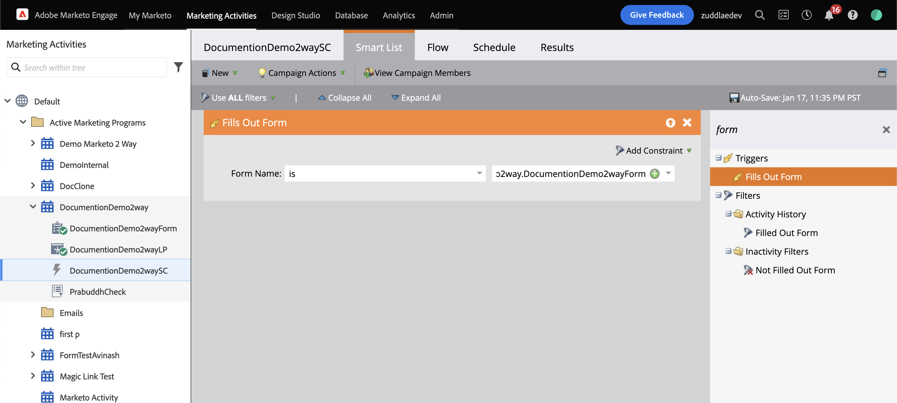 Fills Out Form Trigger.png