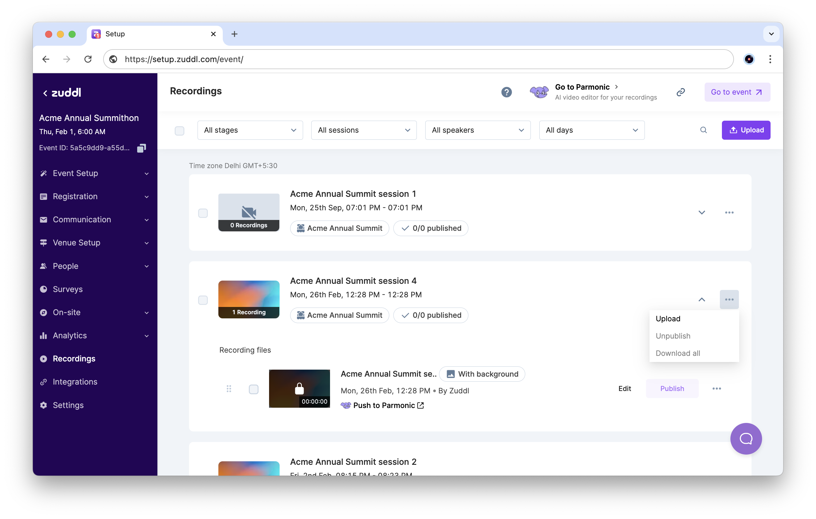 Screenshot 2024-07-12 at 7.15.40 PM.png