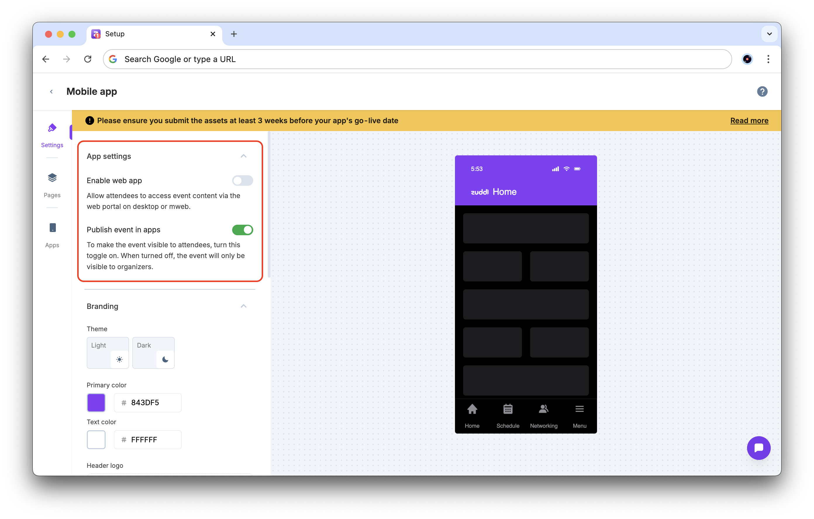 Screenshot 2024-11-06 at 6.16.58 PM
