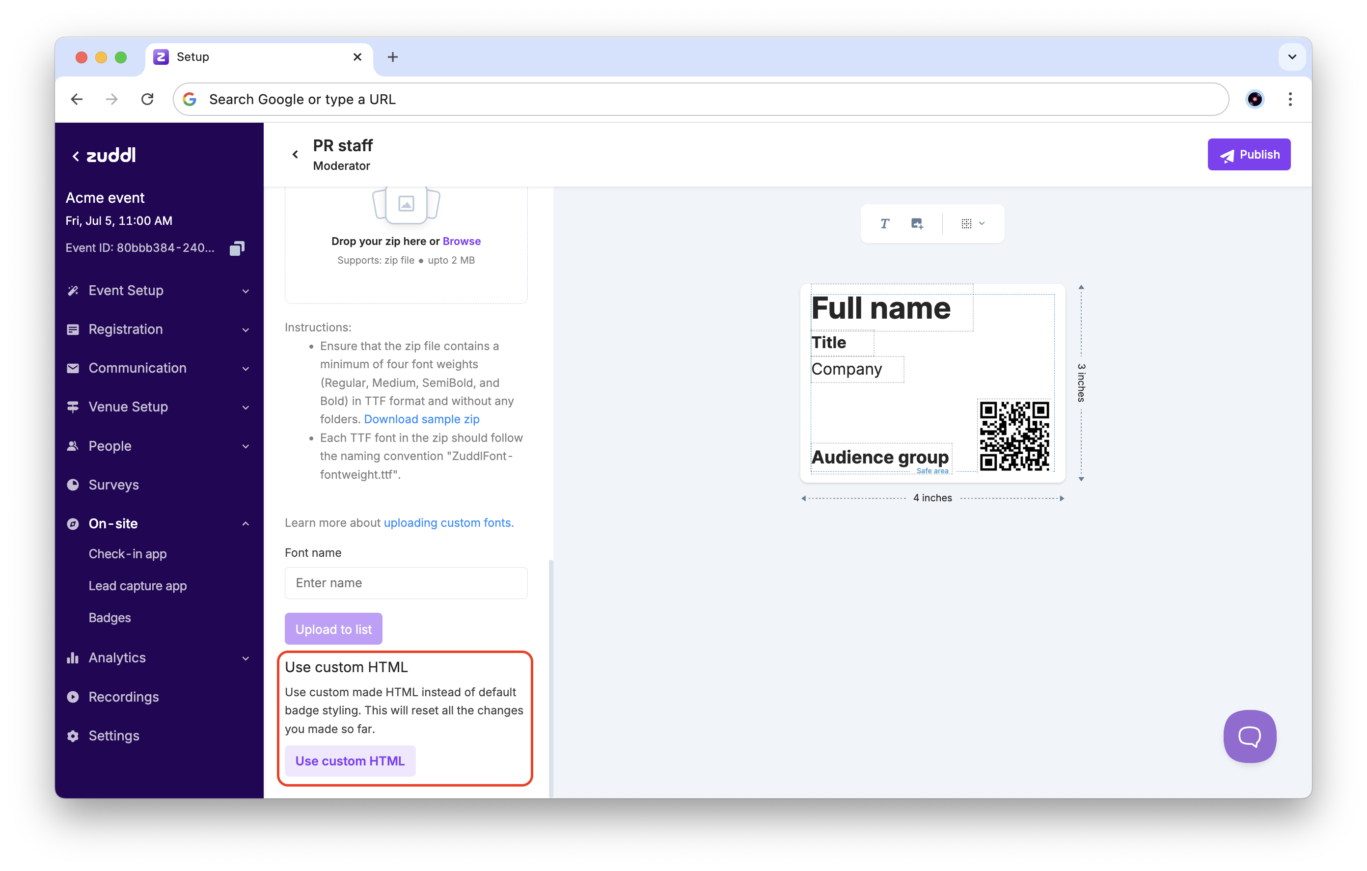 Screenshot 2024-08-05 at 3.19.34 PM
