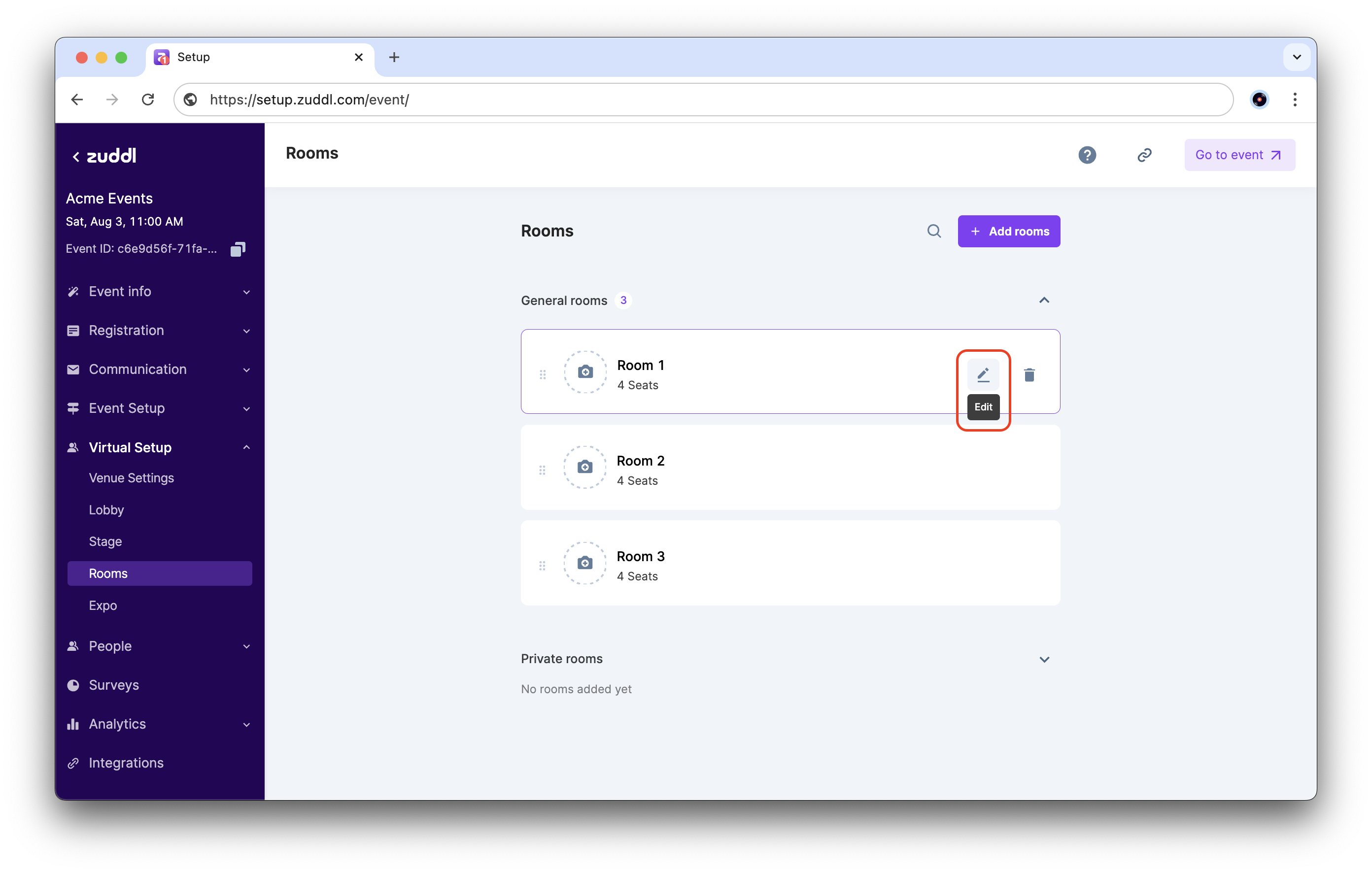 Screenshot 2024-07-11 at 11.18.55 PM.png