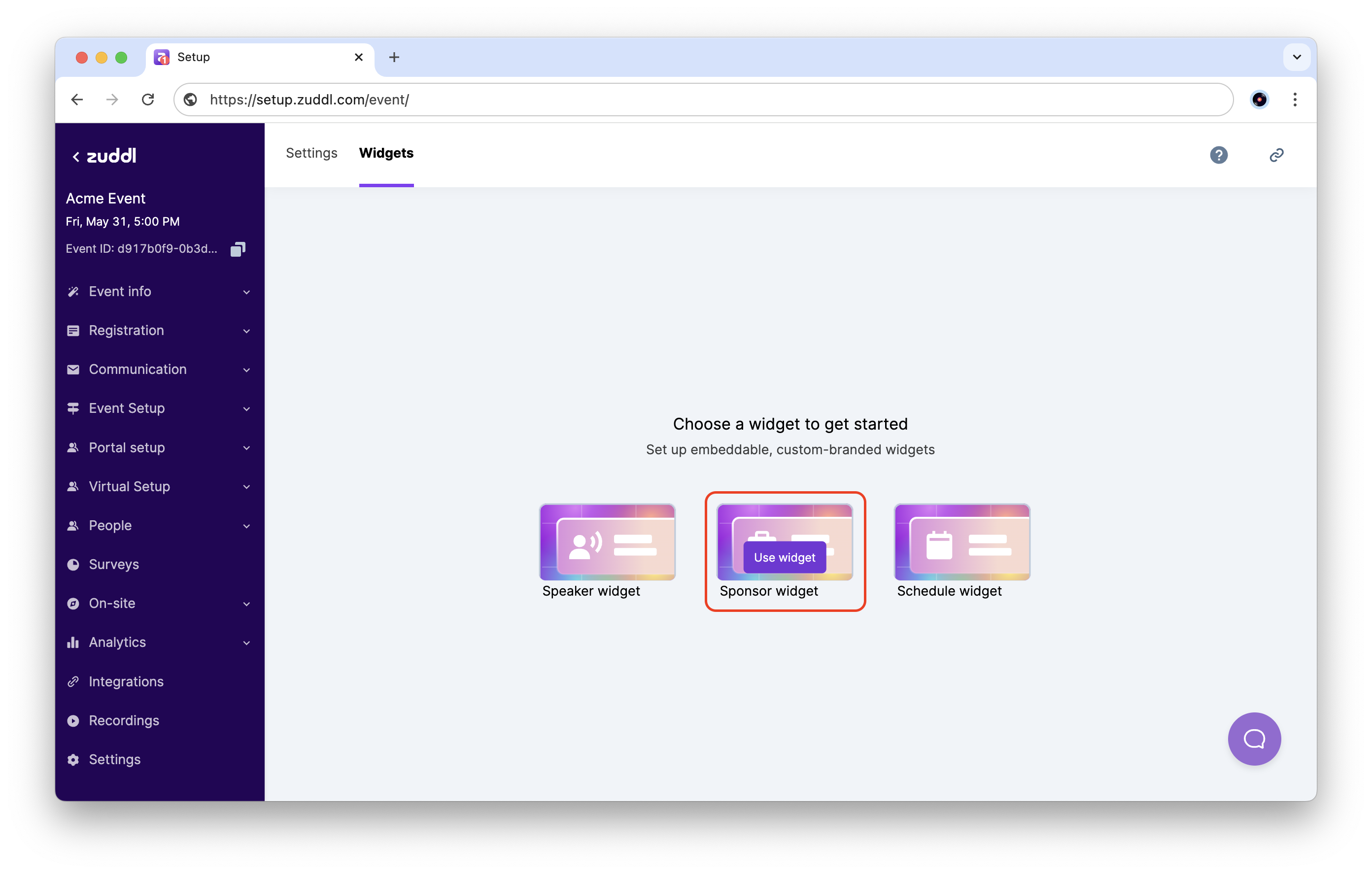 Screenshot 2024-07-22 at 6.53.44 PM.png