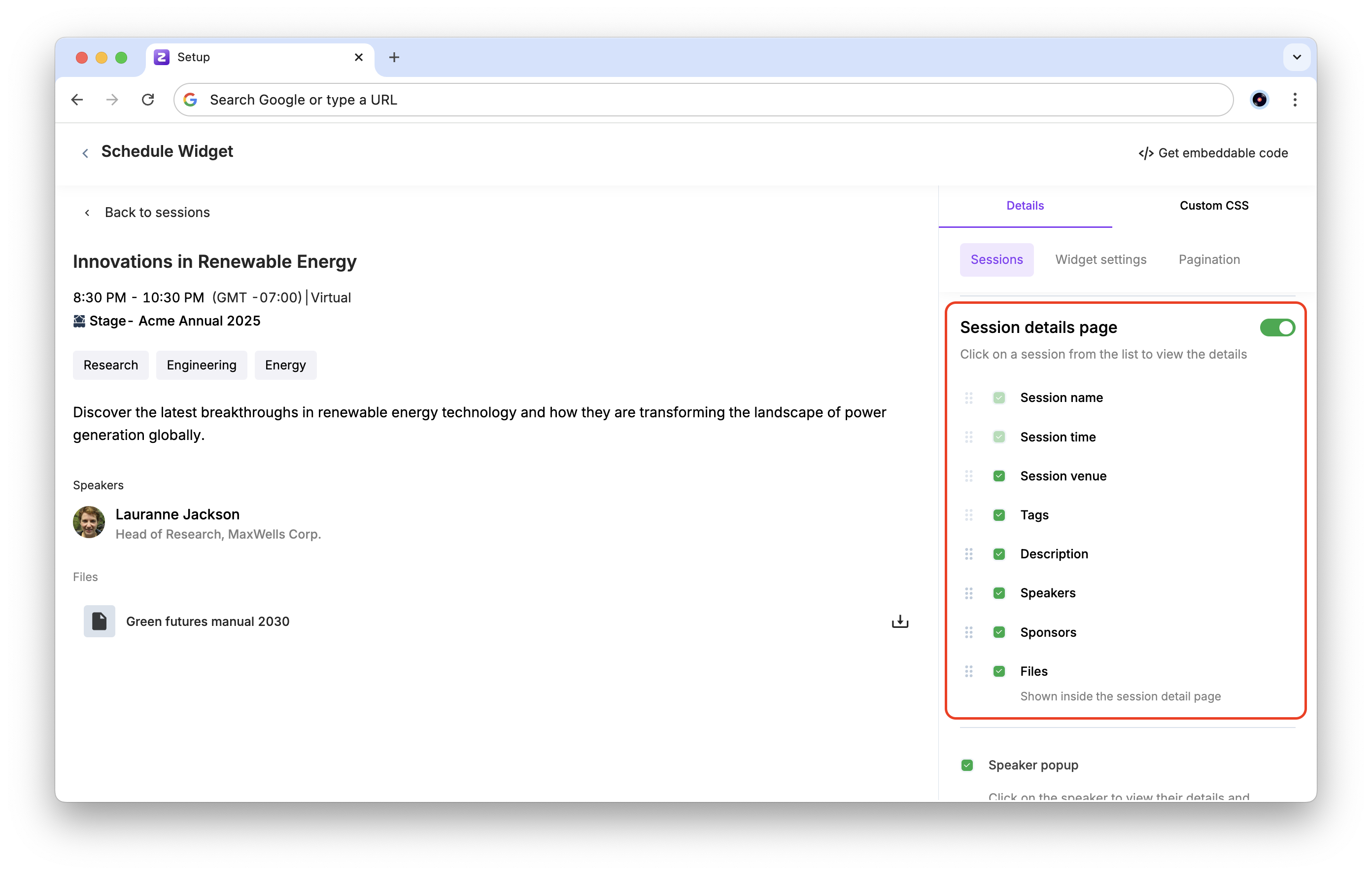 Screenshot 2024-08-23 at 2.12.54 PM