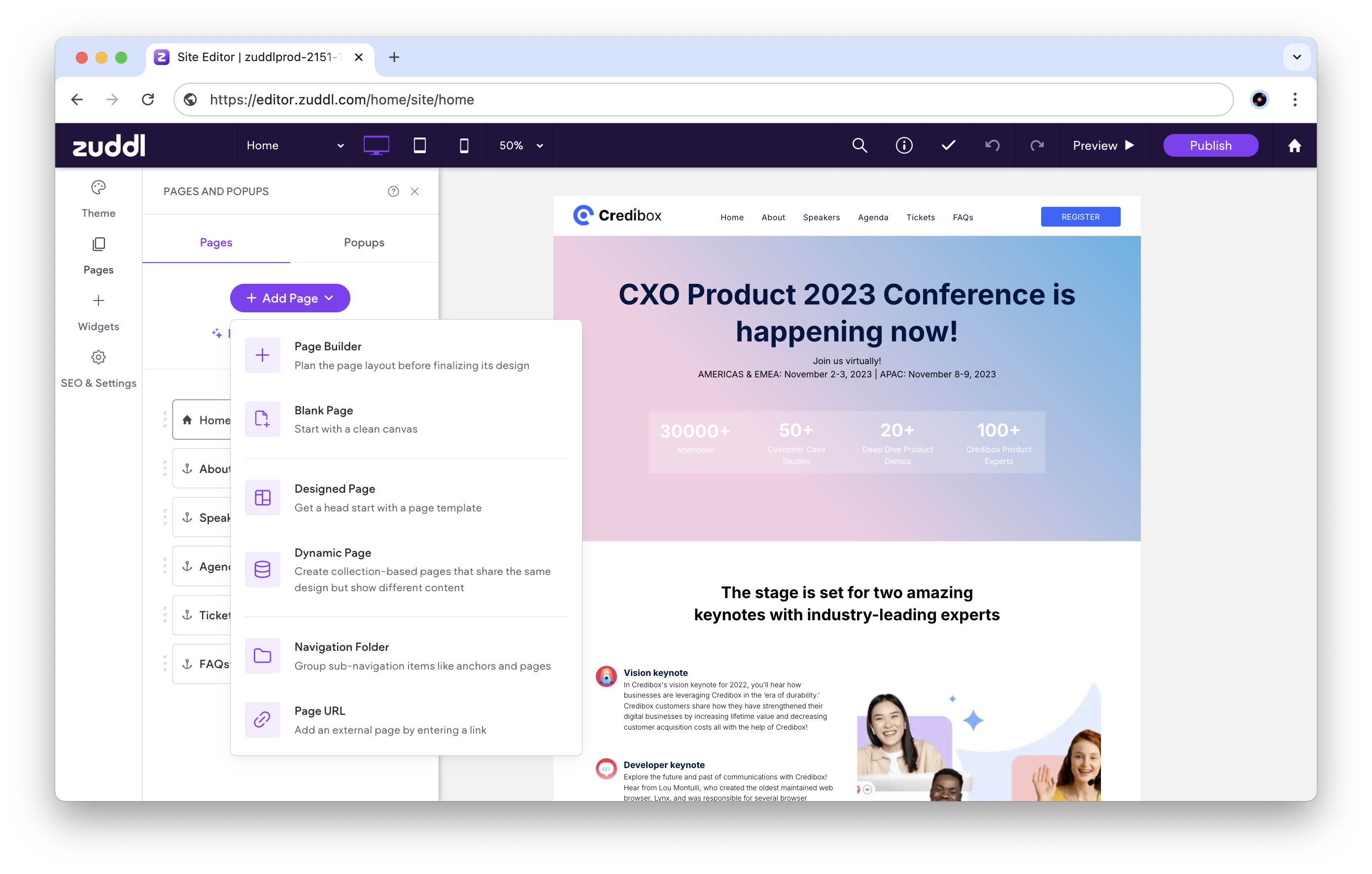 Screenshot 2025-03-27 at 3.11.28 PM