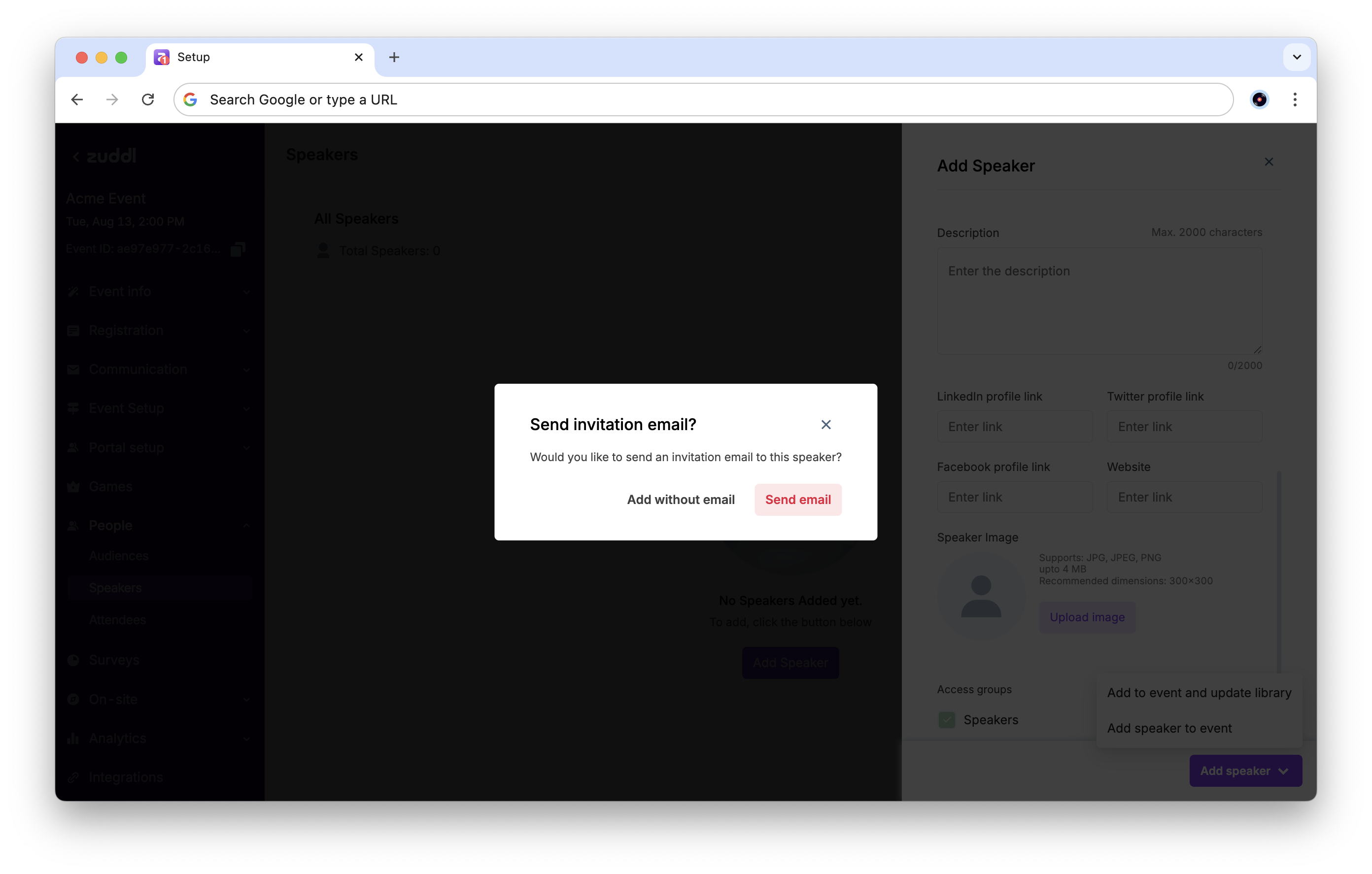 Screenshot 2025-03-07 at 6.30.40 PM