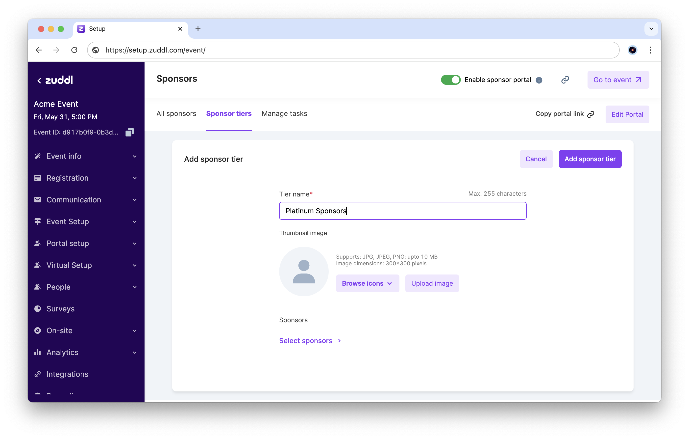 Screenshot 2024-07-04 at 5.32.00 PM.png