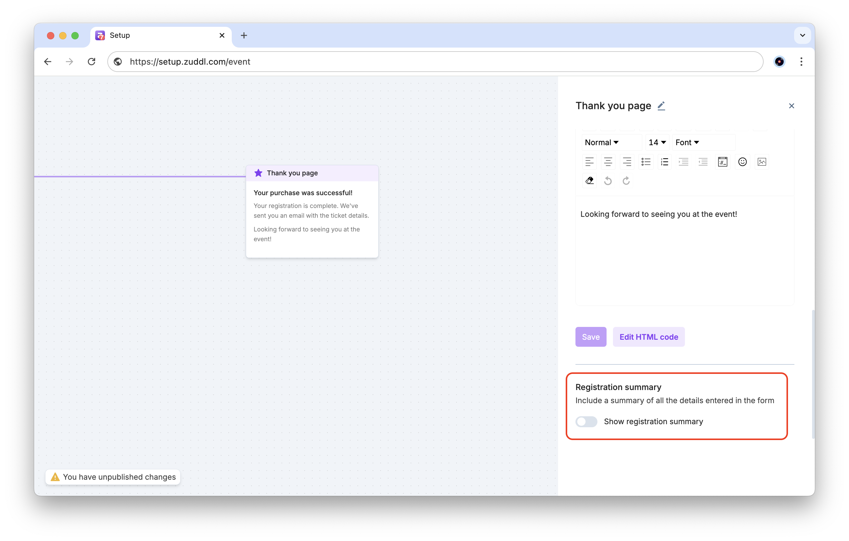Screenshot 2024-10-29 at 4.45.39 PM